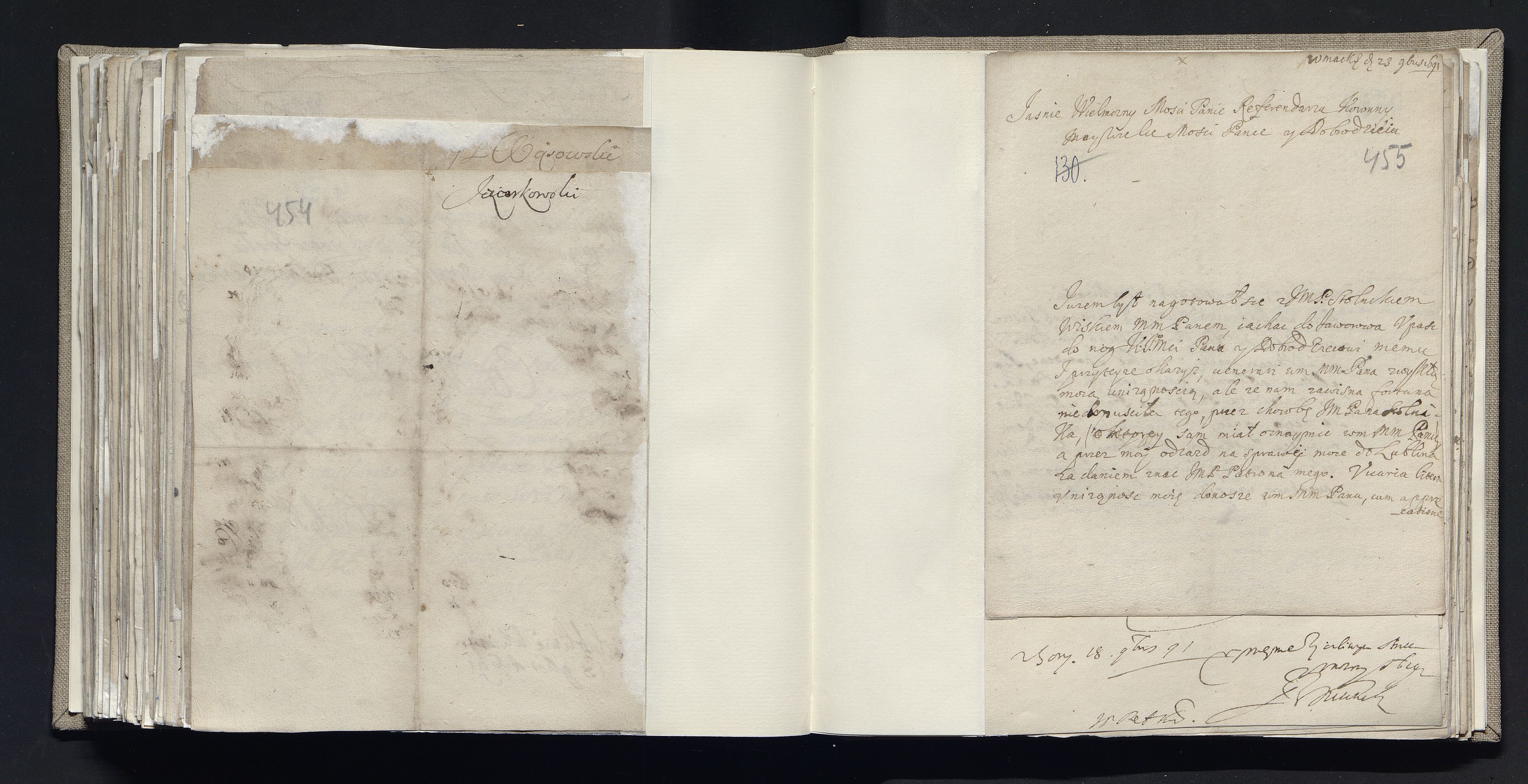 1_335_0_0_163a-19_0240