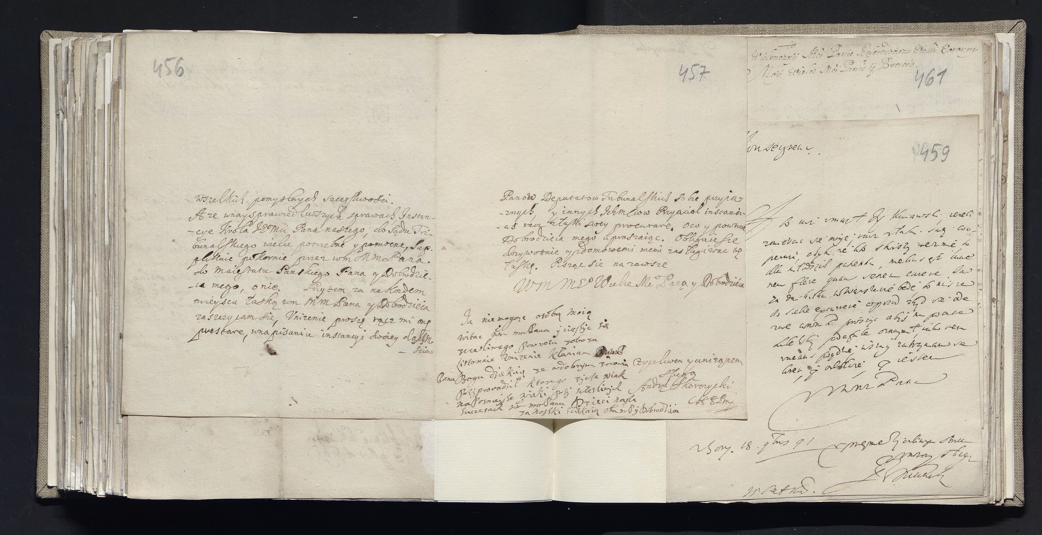 1_335_0_0_163a-19_0241