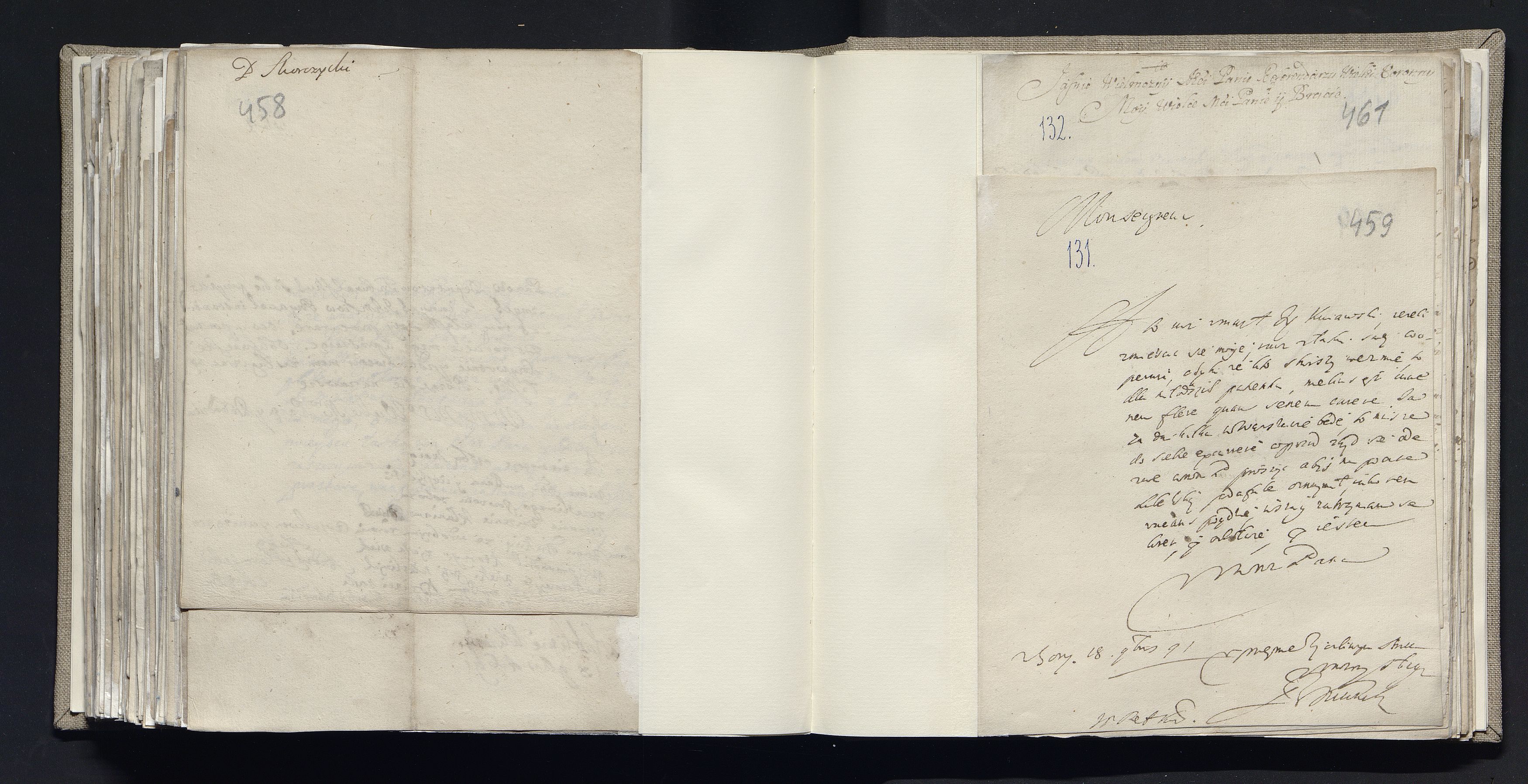 1_335_0_0_163a-19_0242