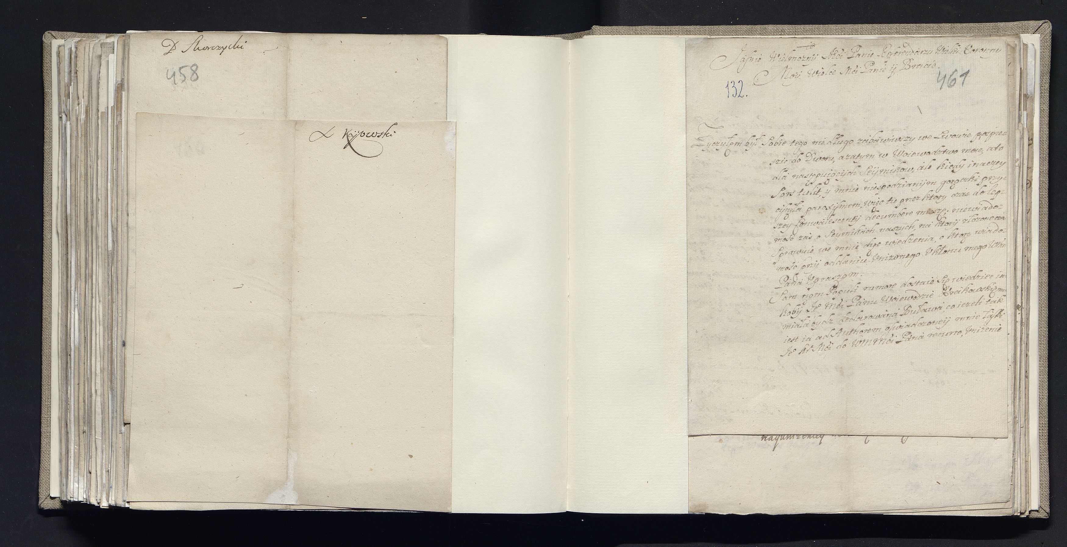 1_335_0_0_163a-19_0243