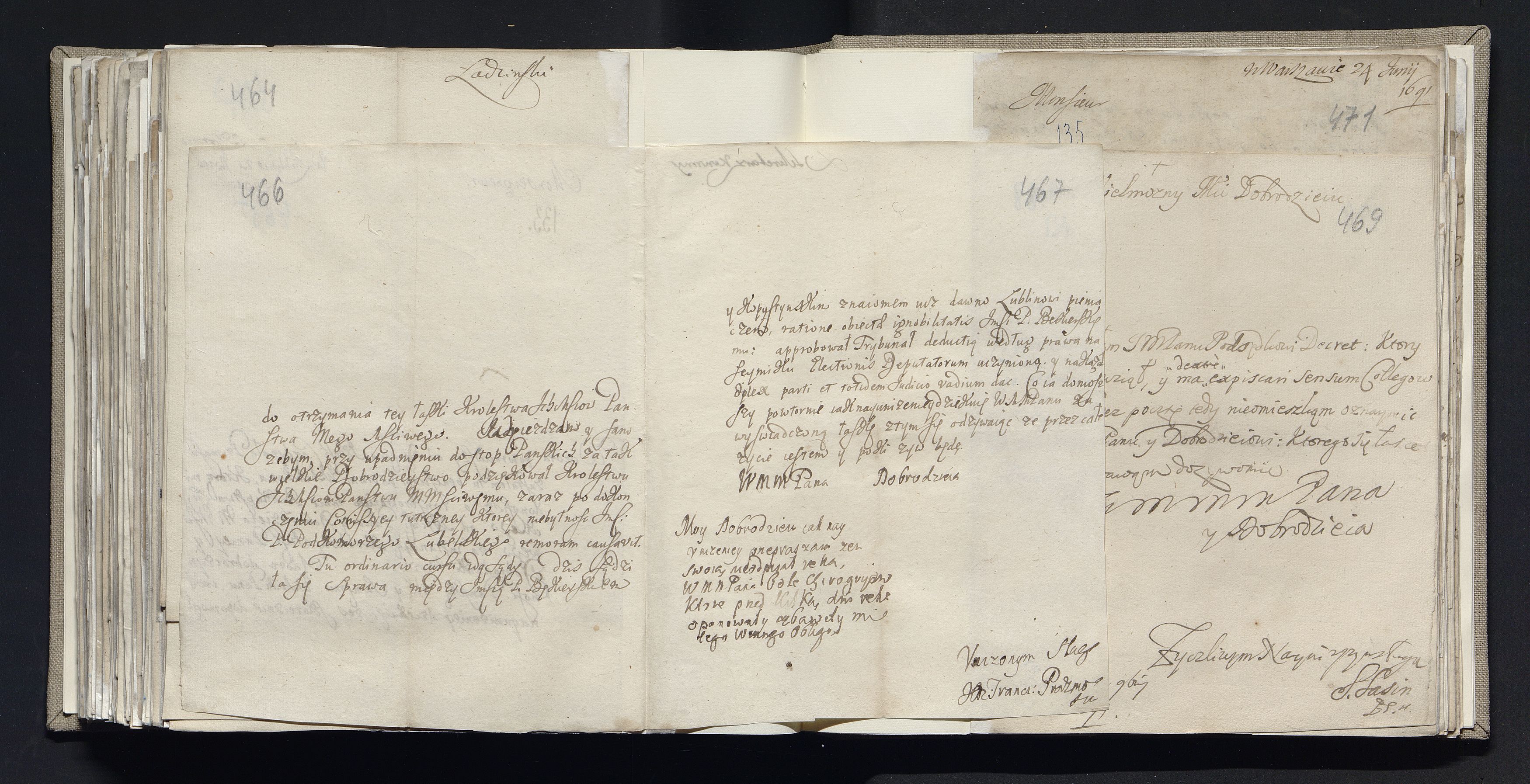 1_335_0_0_163a-19_0246