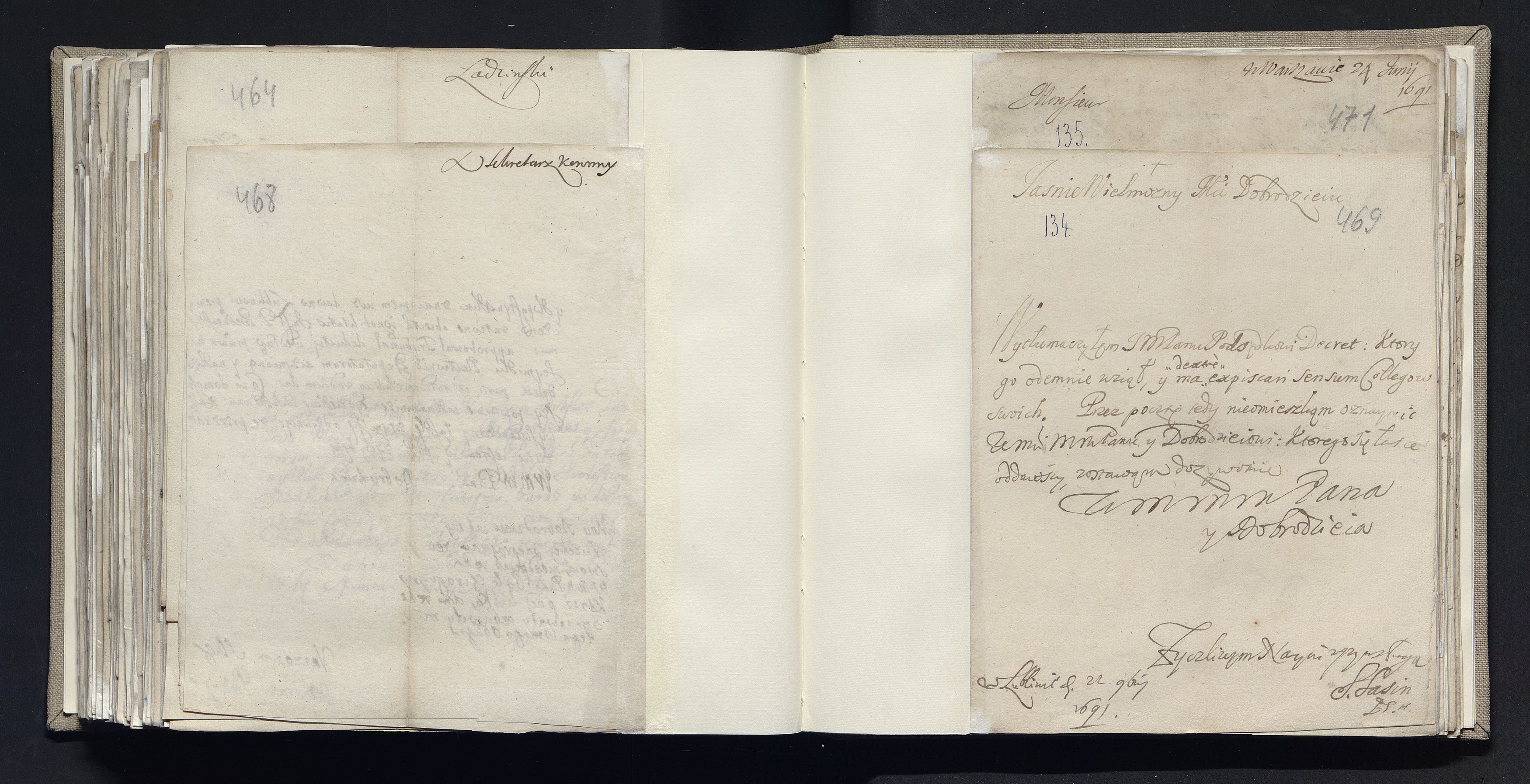 1_335_0_0_163a-19_0247