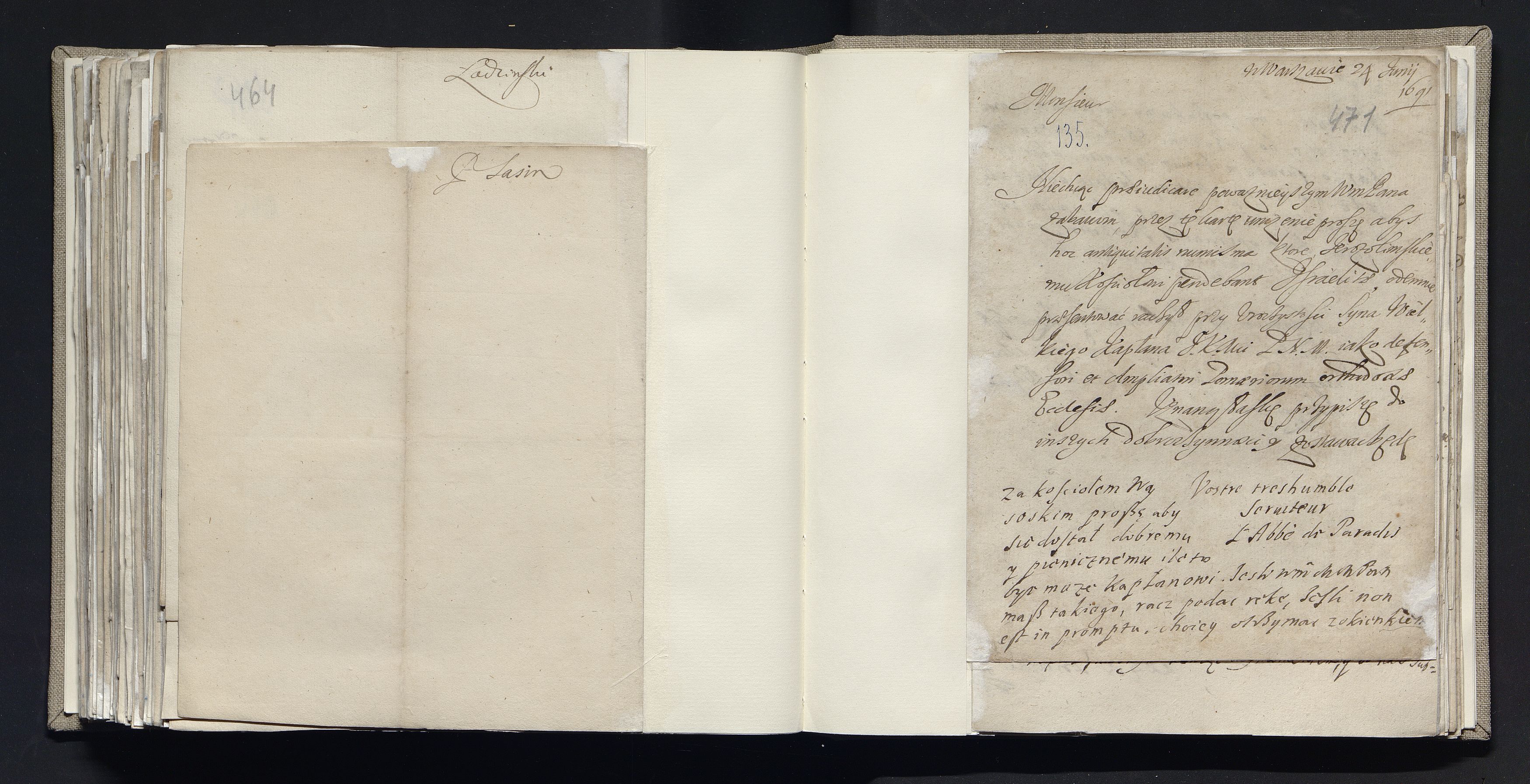 1_335_0_0_163a-19_0248