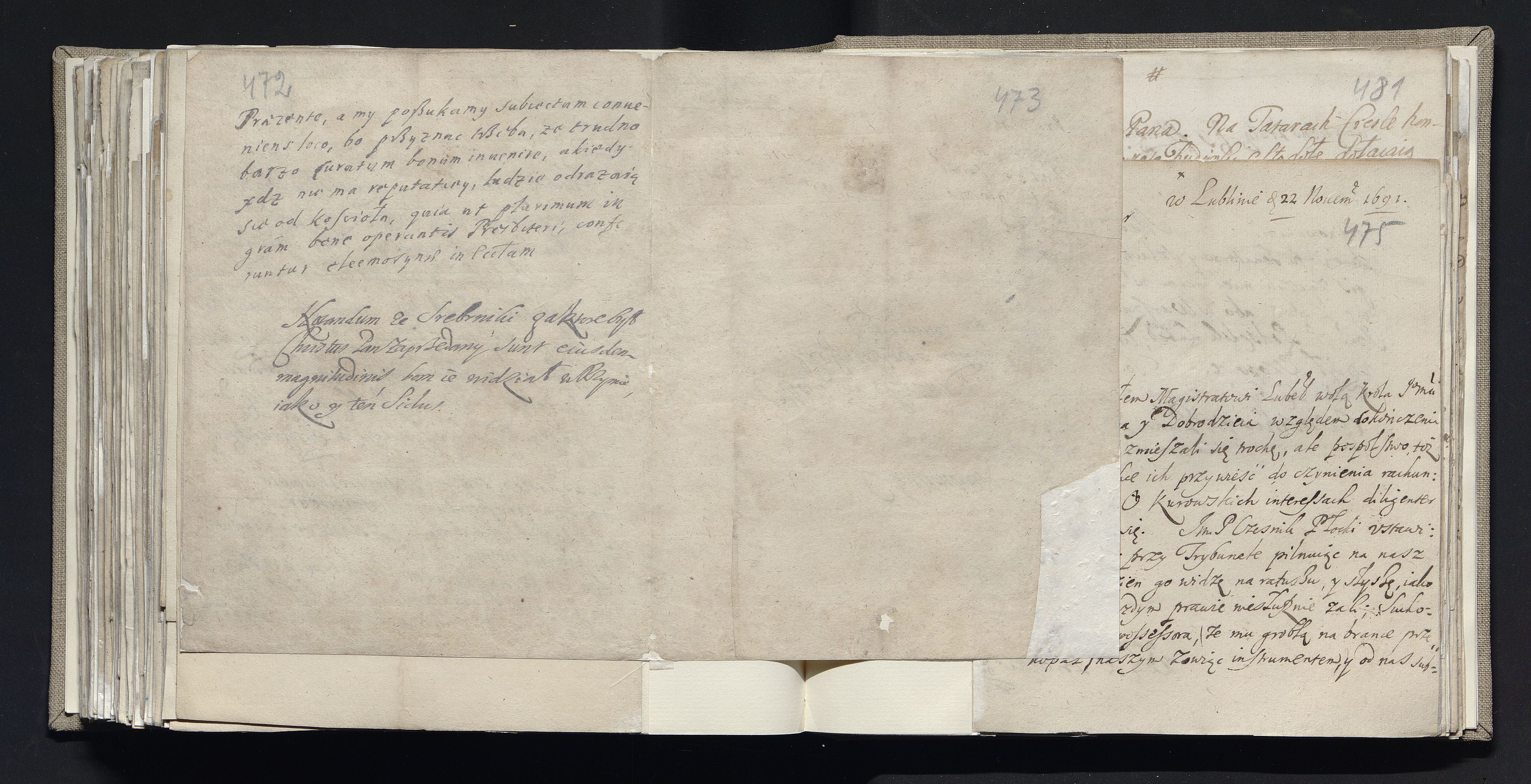 1_335_0_0_163a-19_0249