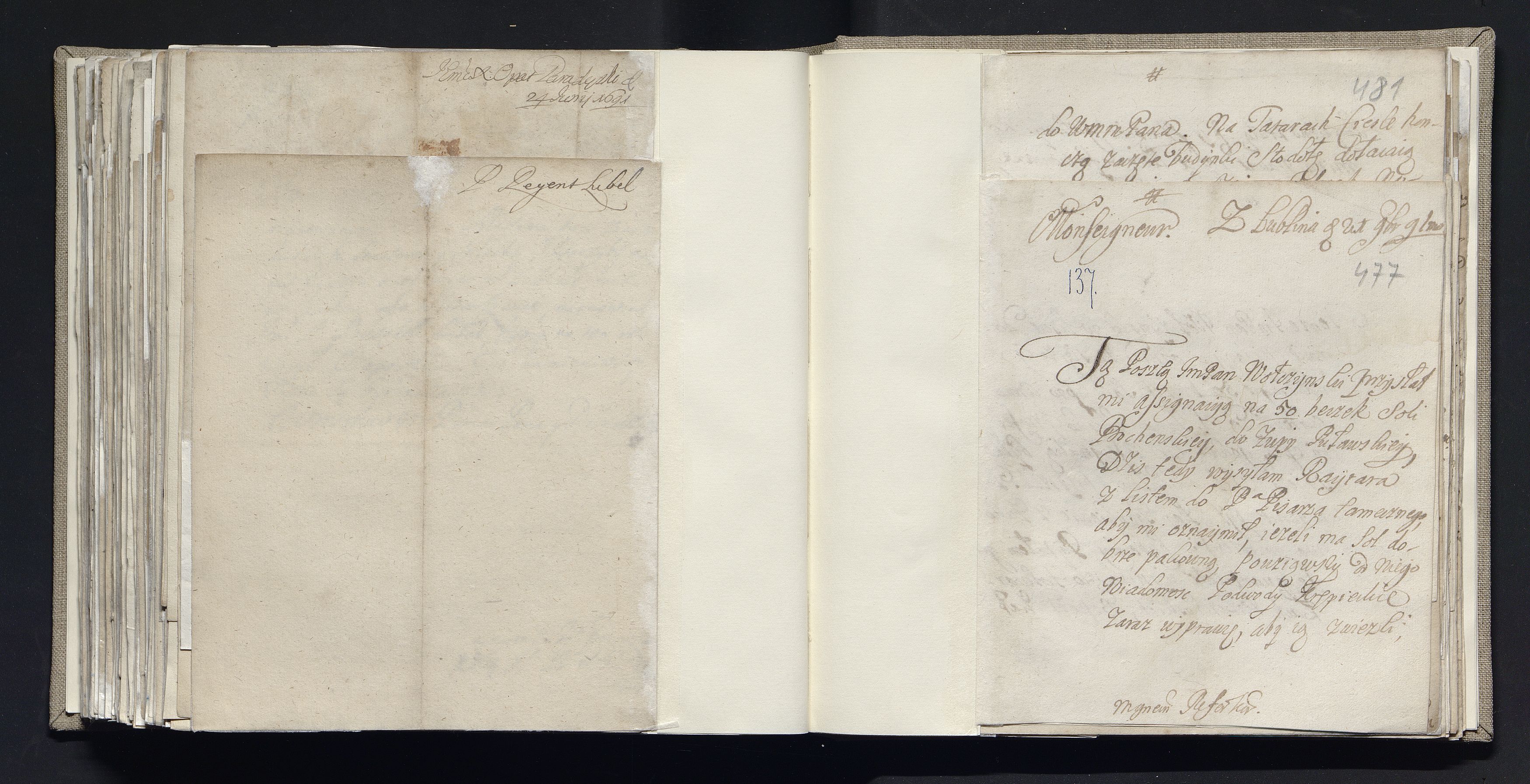 1_335_0_0_163a-19_0252