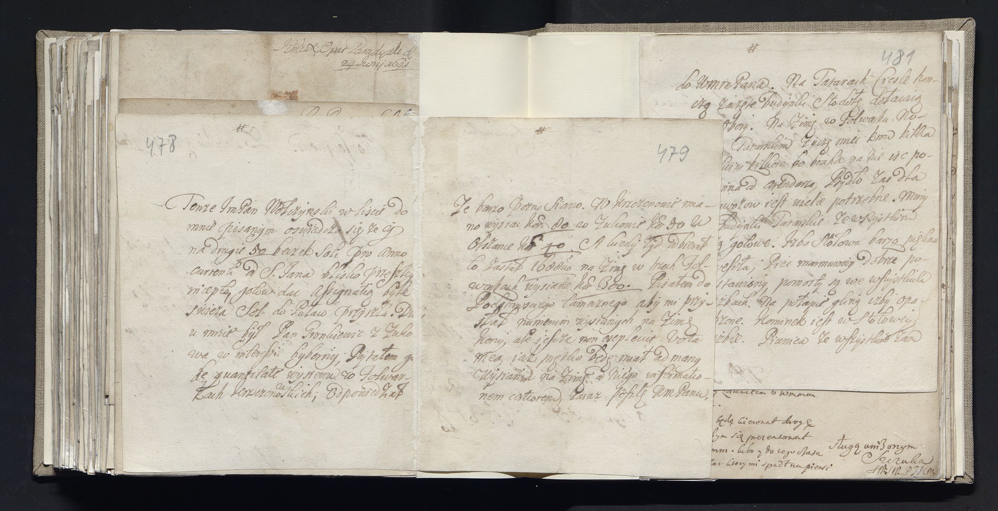 1_335_0_0_163a-19_0253