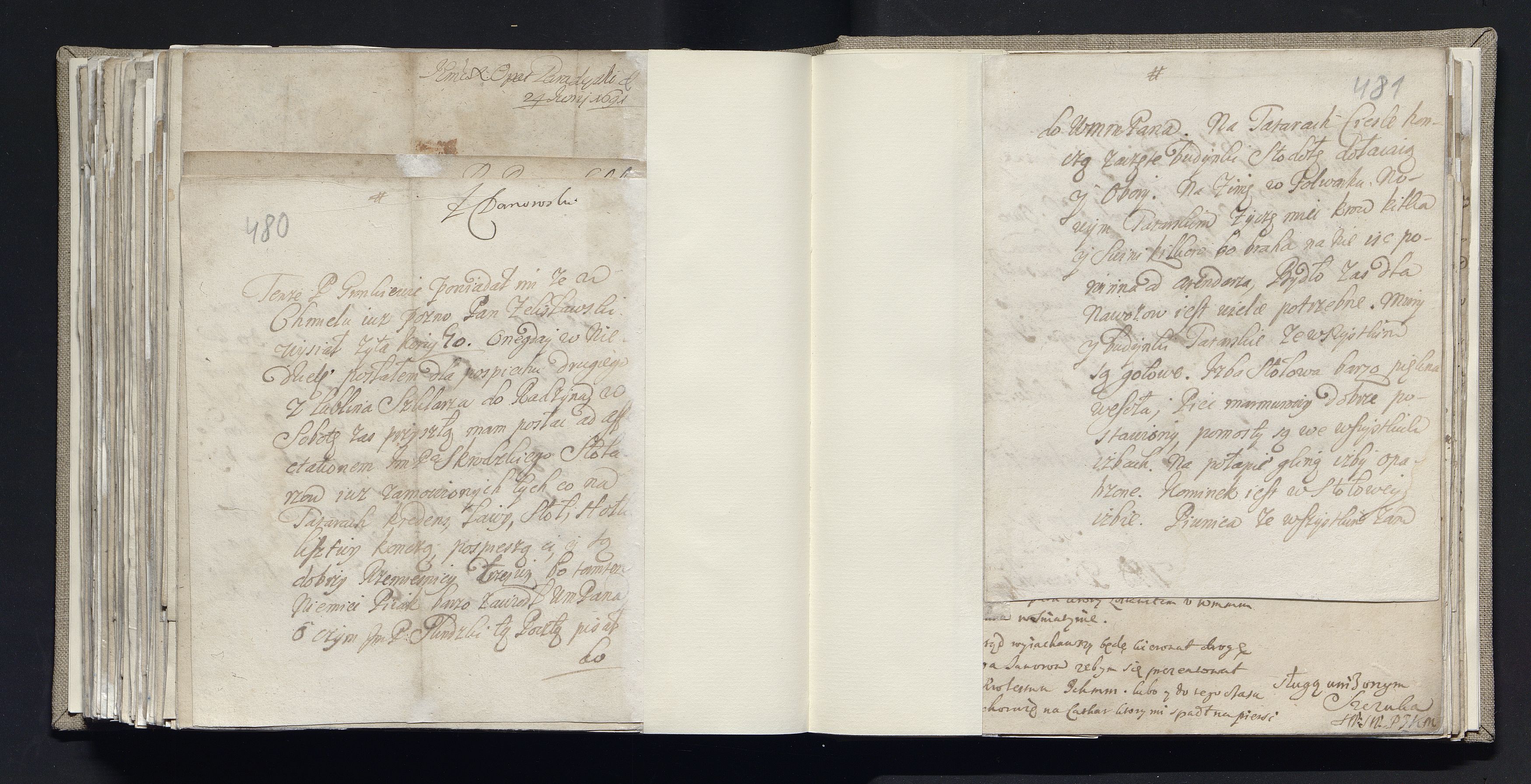 1_335_0_0_163a-19_0254