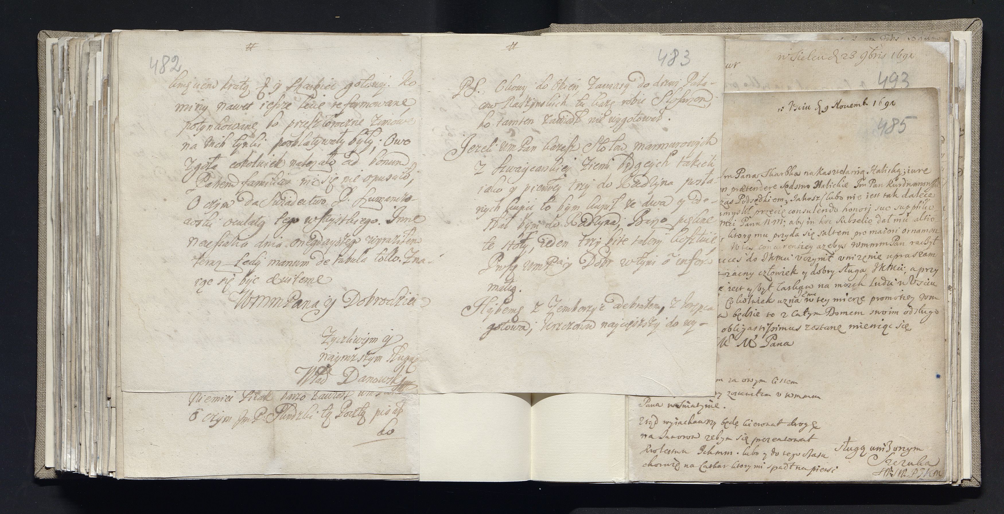 1_335_0_0_163a-19_0255