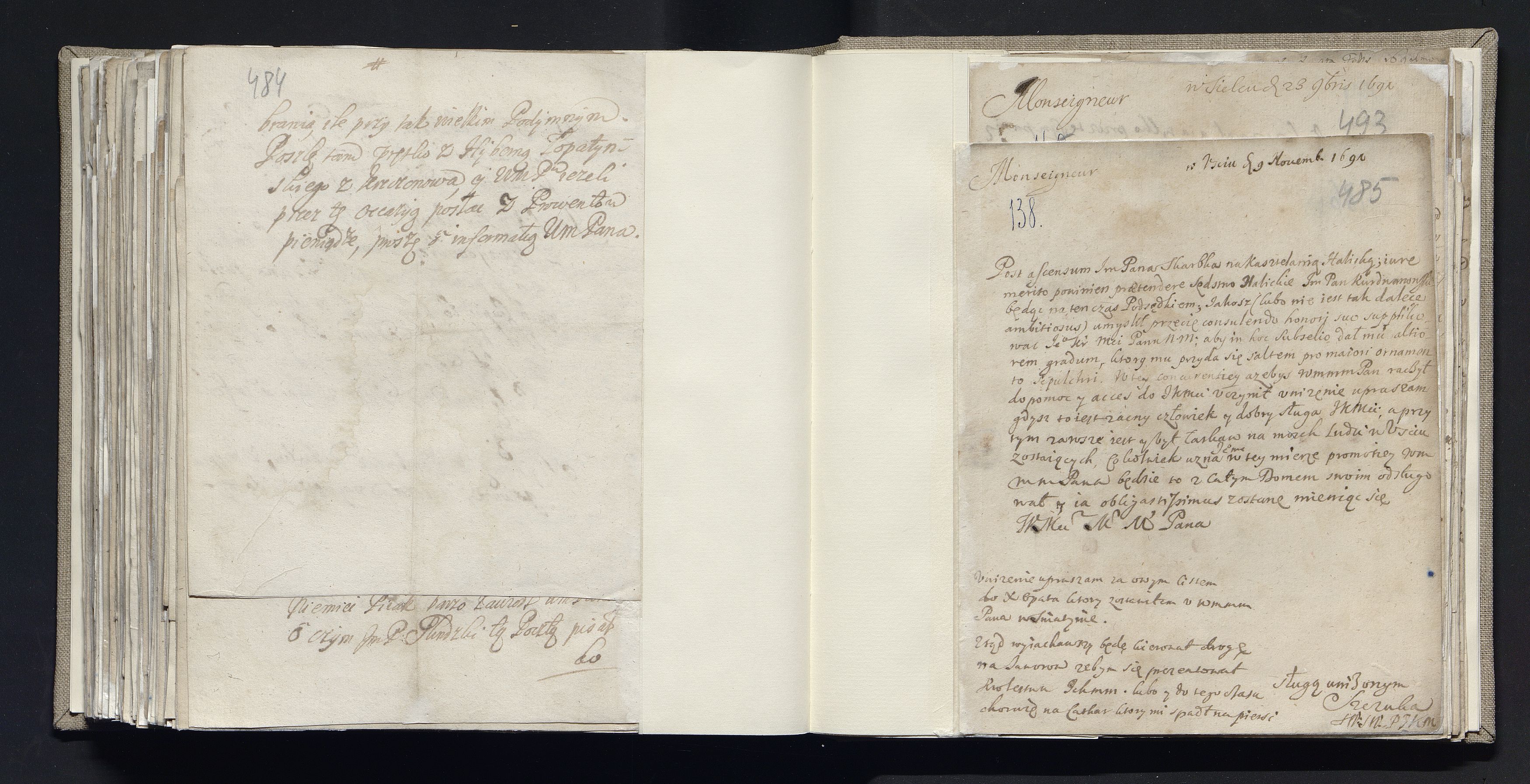 1_335_0_0_163a-19_0256