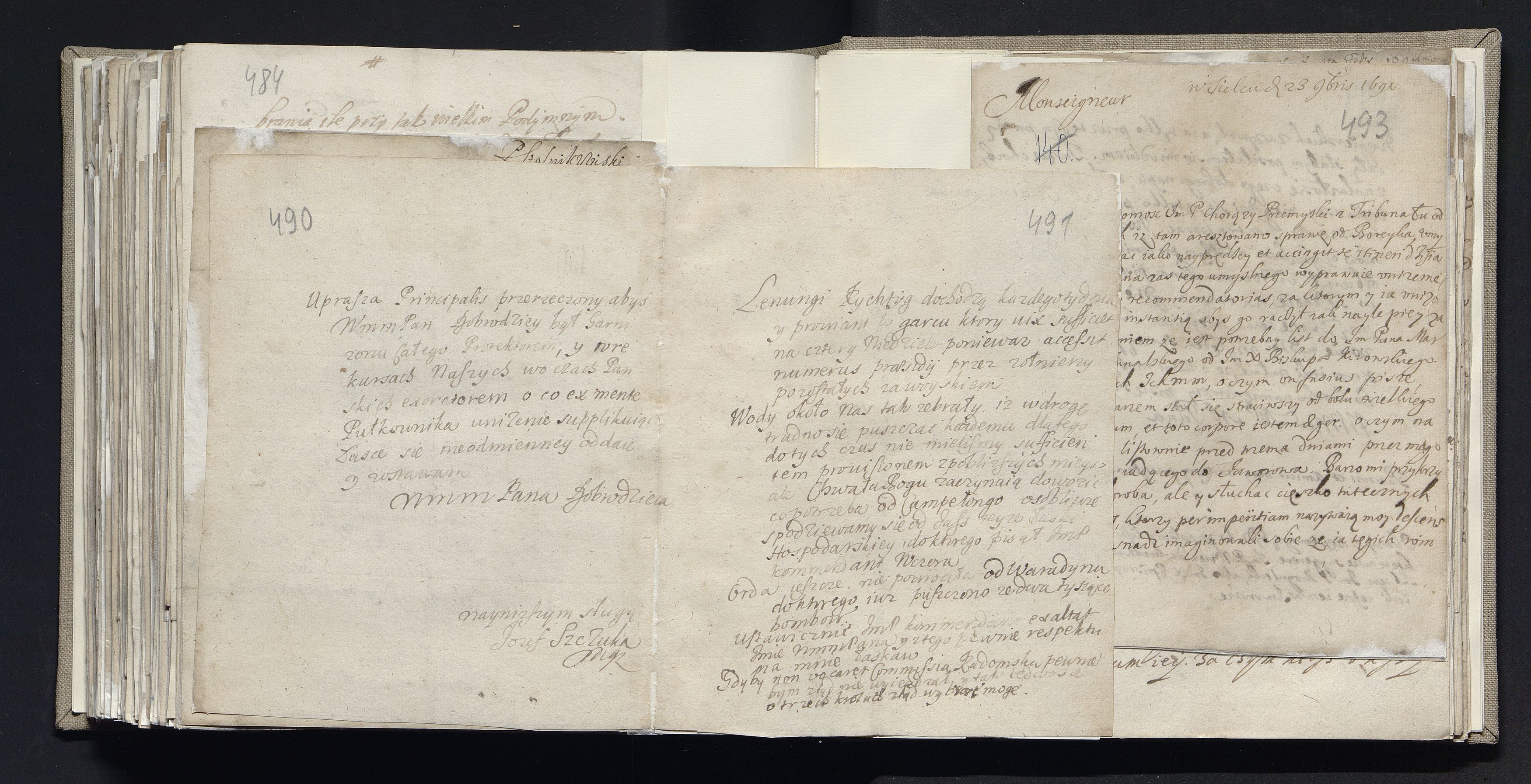 1_335_0_0_163a-19_0258