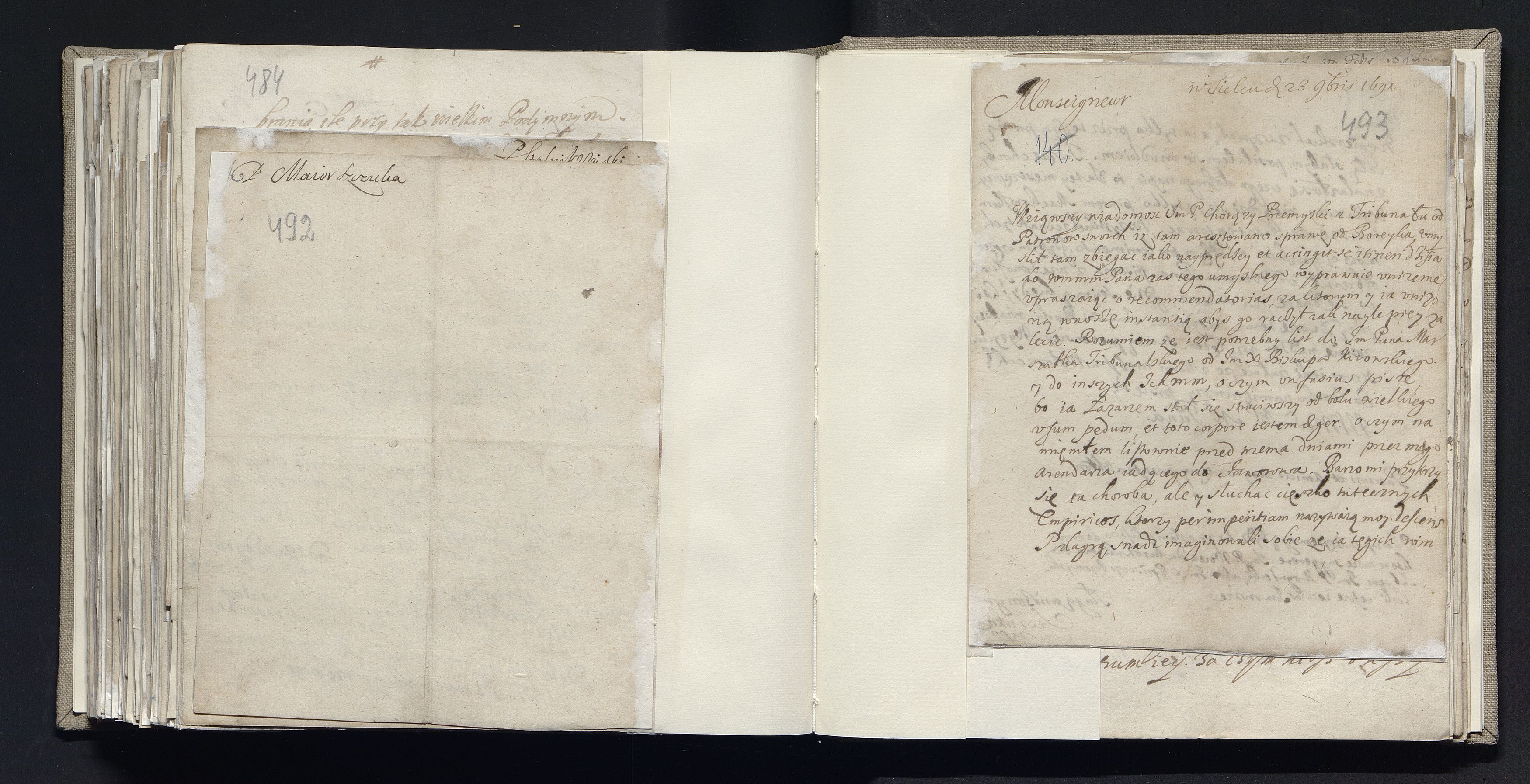 1_335_0_0_163a-19_0259