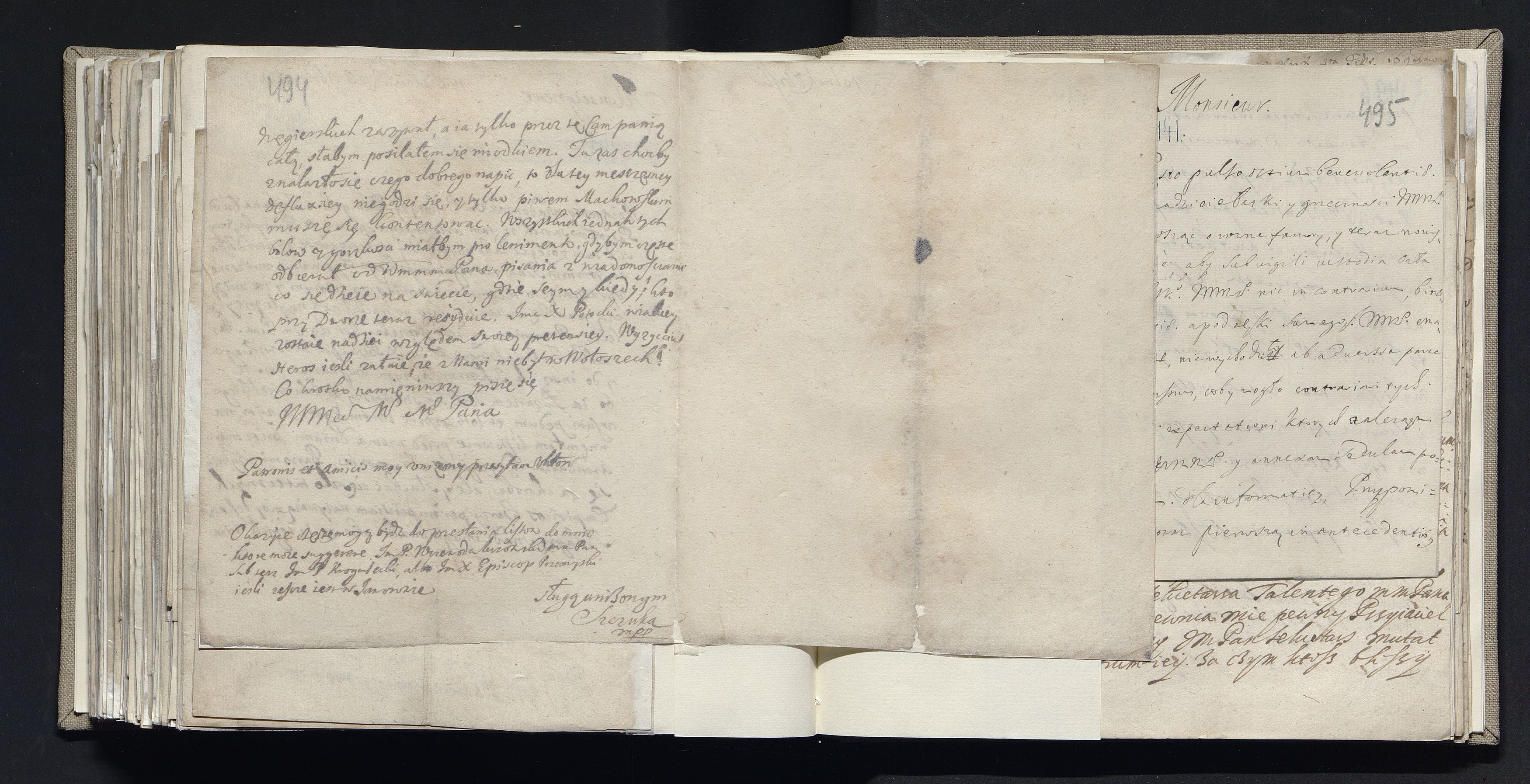 1_335_0_0_163a-19_0260