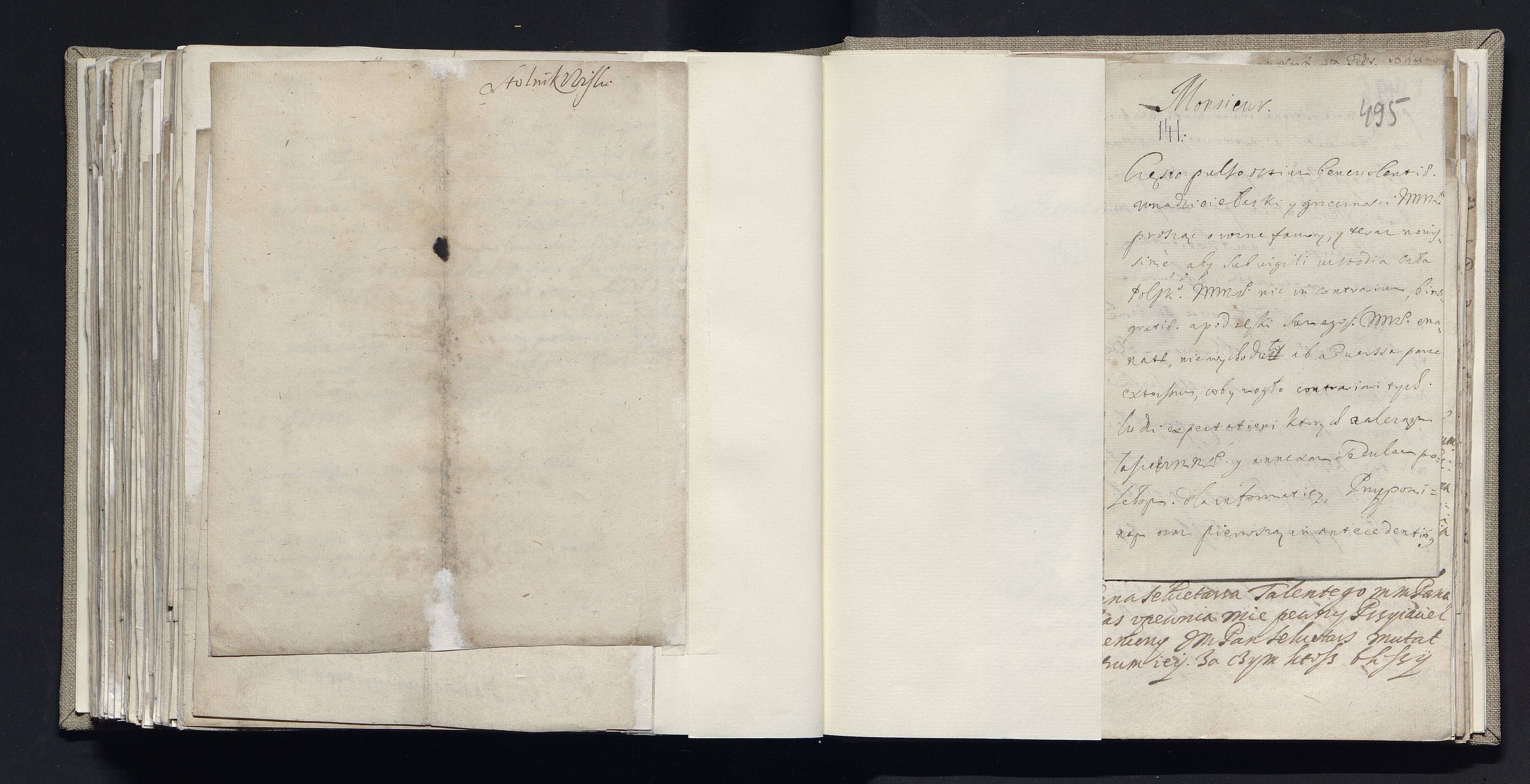 1_335_0_0_163a-19_0261