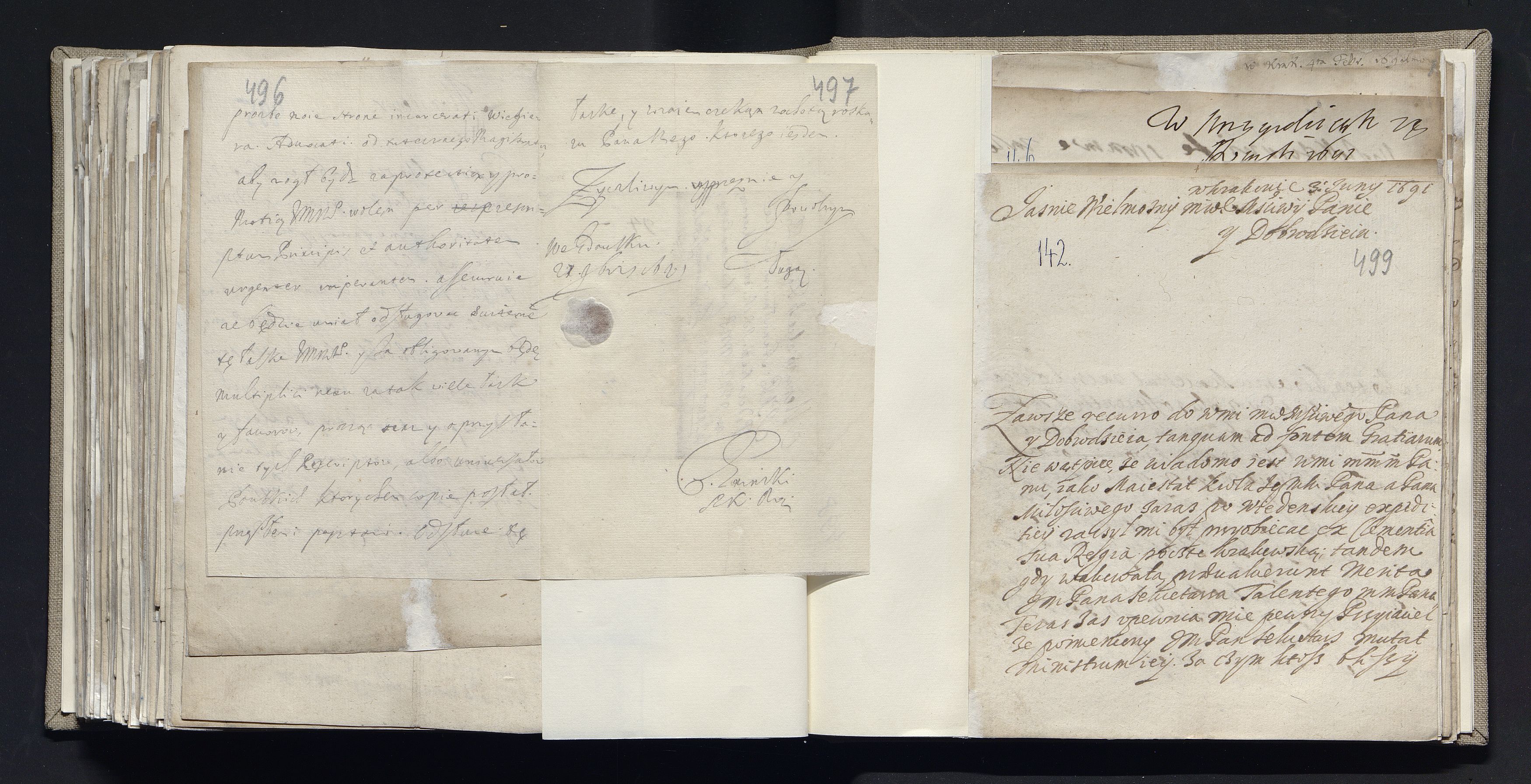 1_335_0_0_163a-19_0262