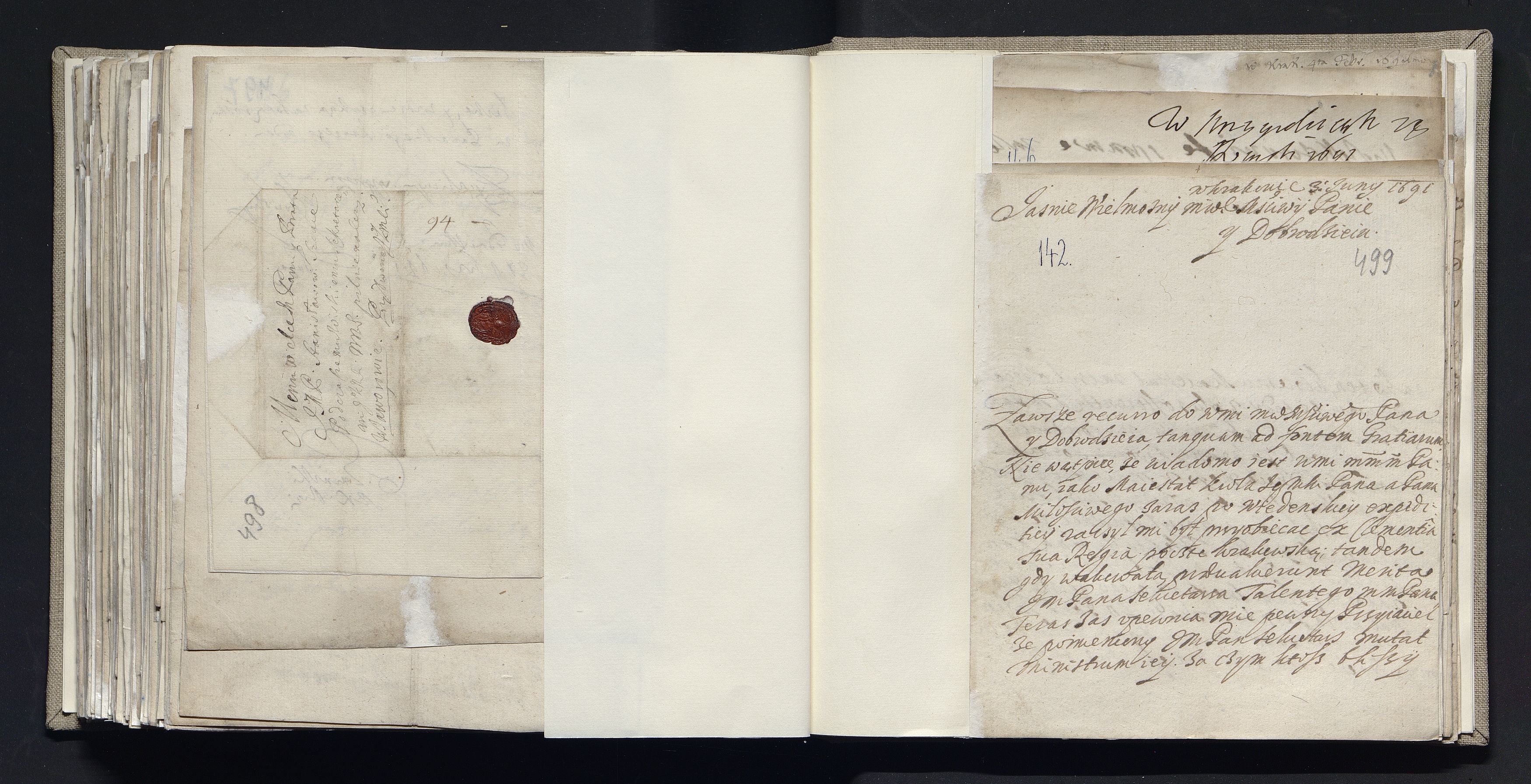 1_335_0_0_163a-19_0263