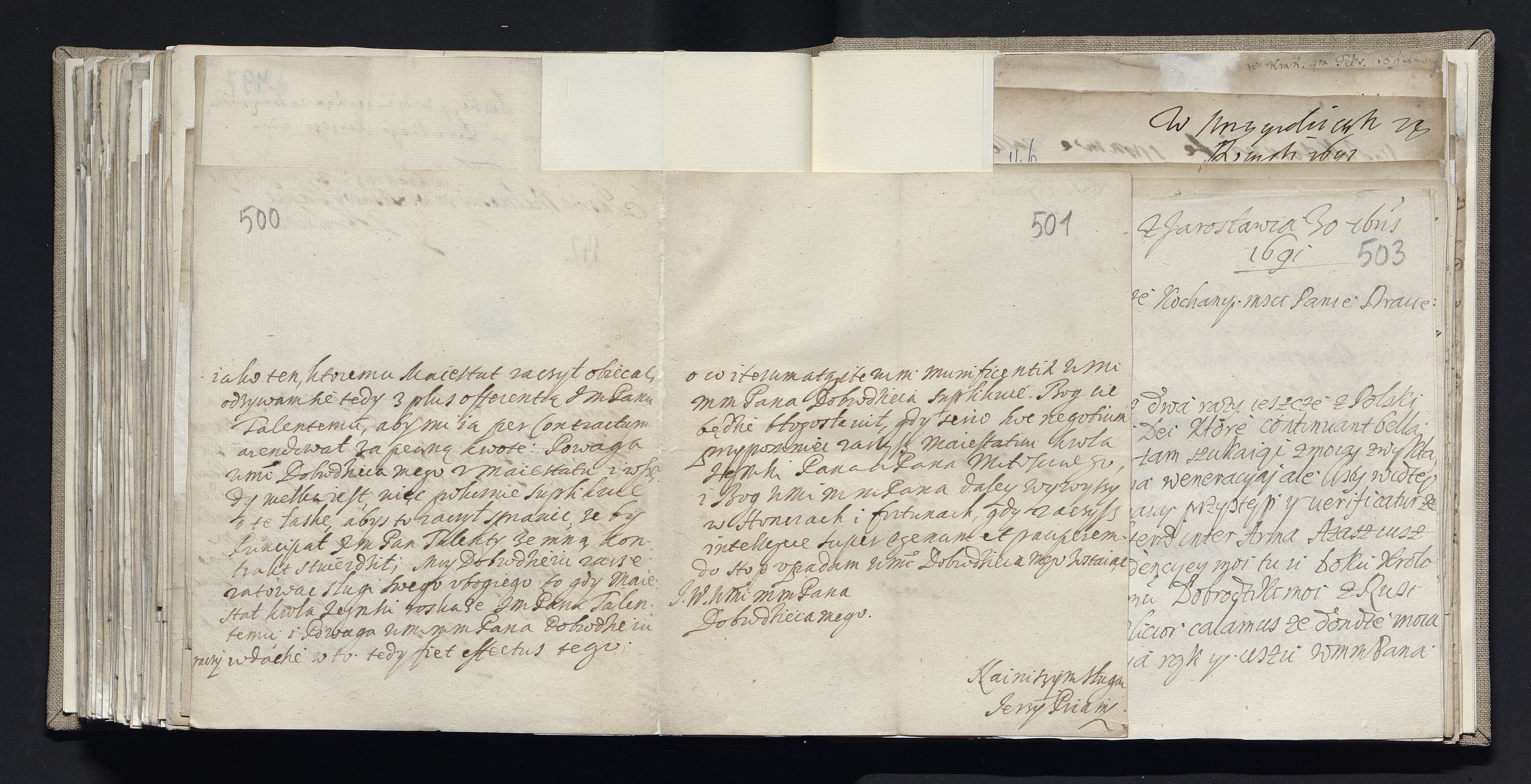 1_335_0_0_163a-19_0264