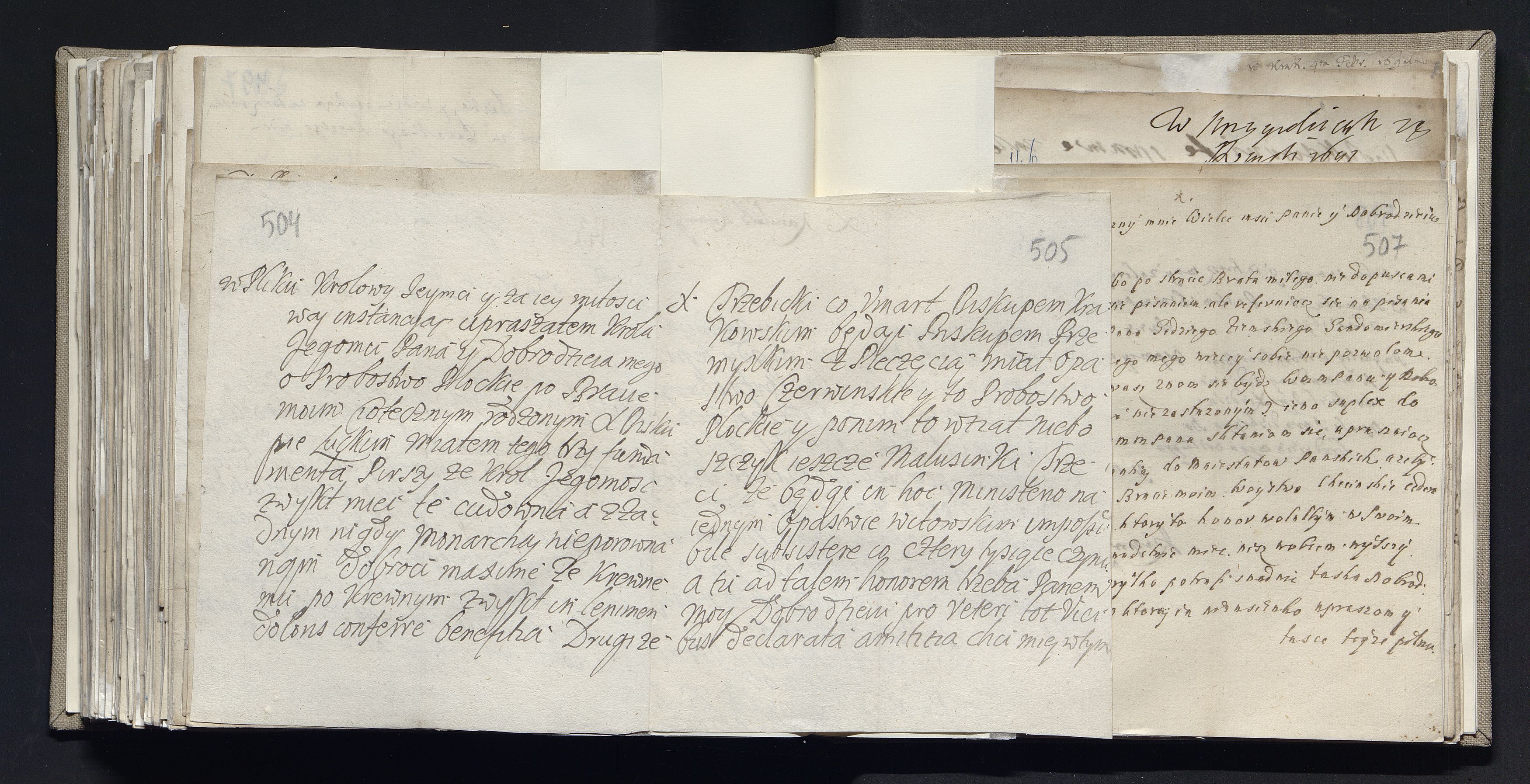 1_335_0_0_163a-19_0266