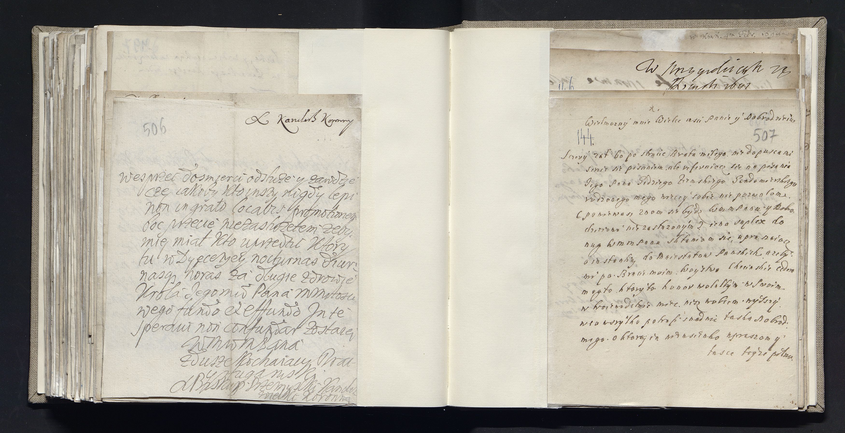 1_335_0_0_163a-19_0267