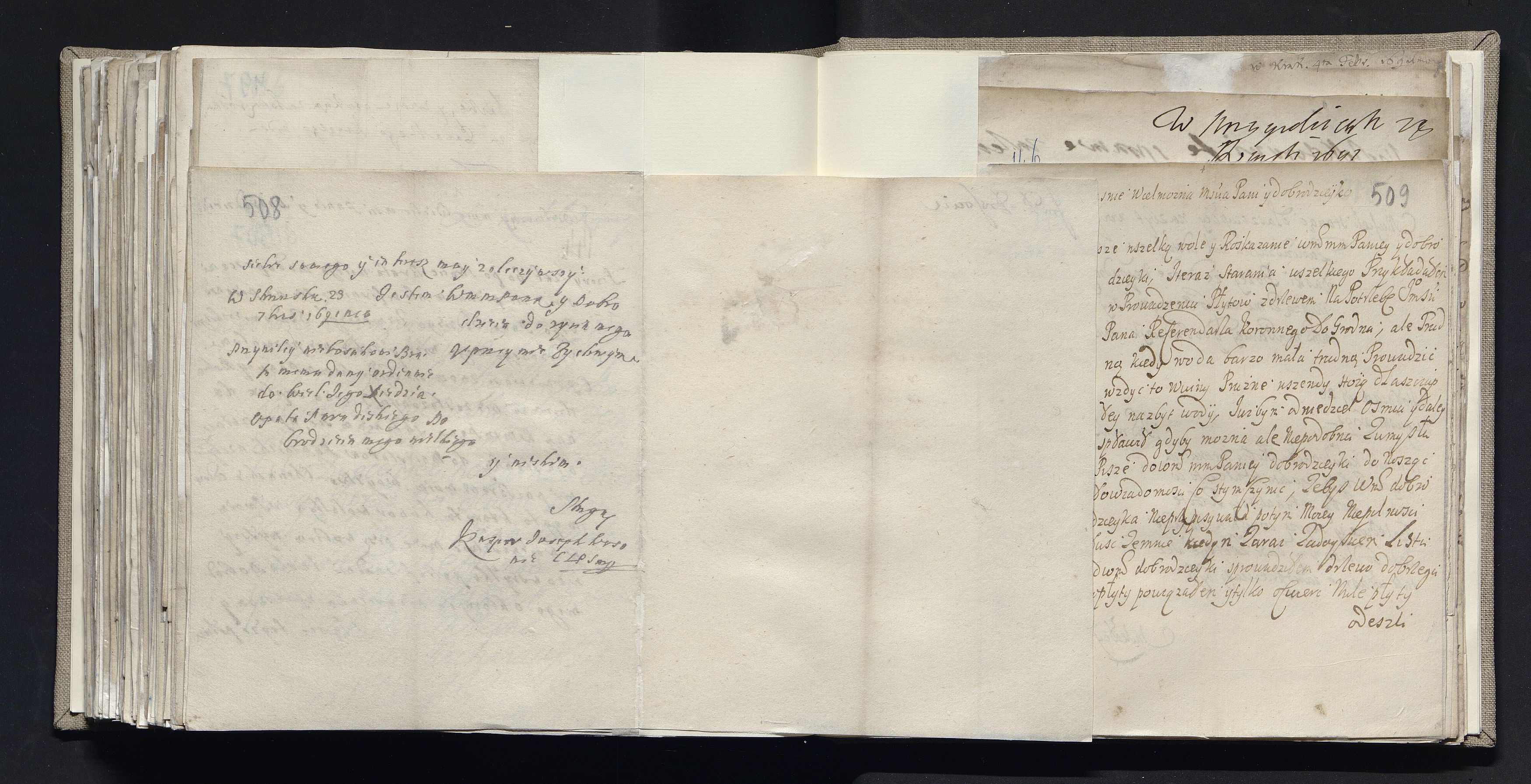 1_335_0_0_163a-19_0268