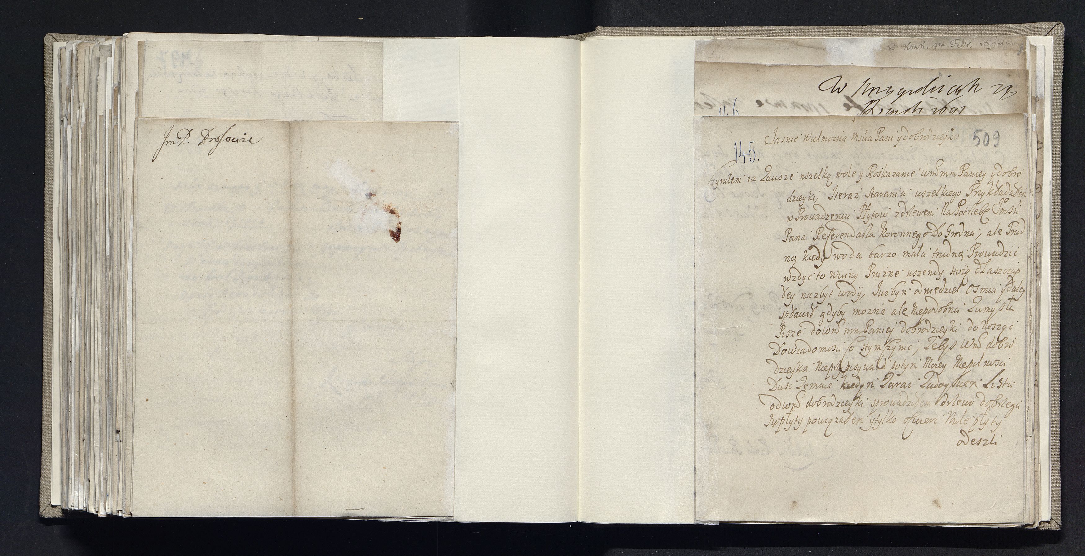 1_335_0_0_163a-19_0269