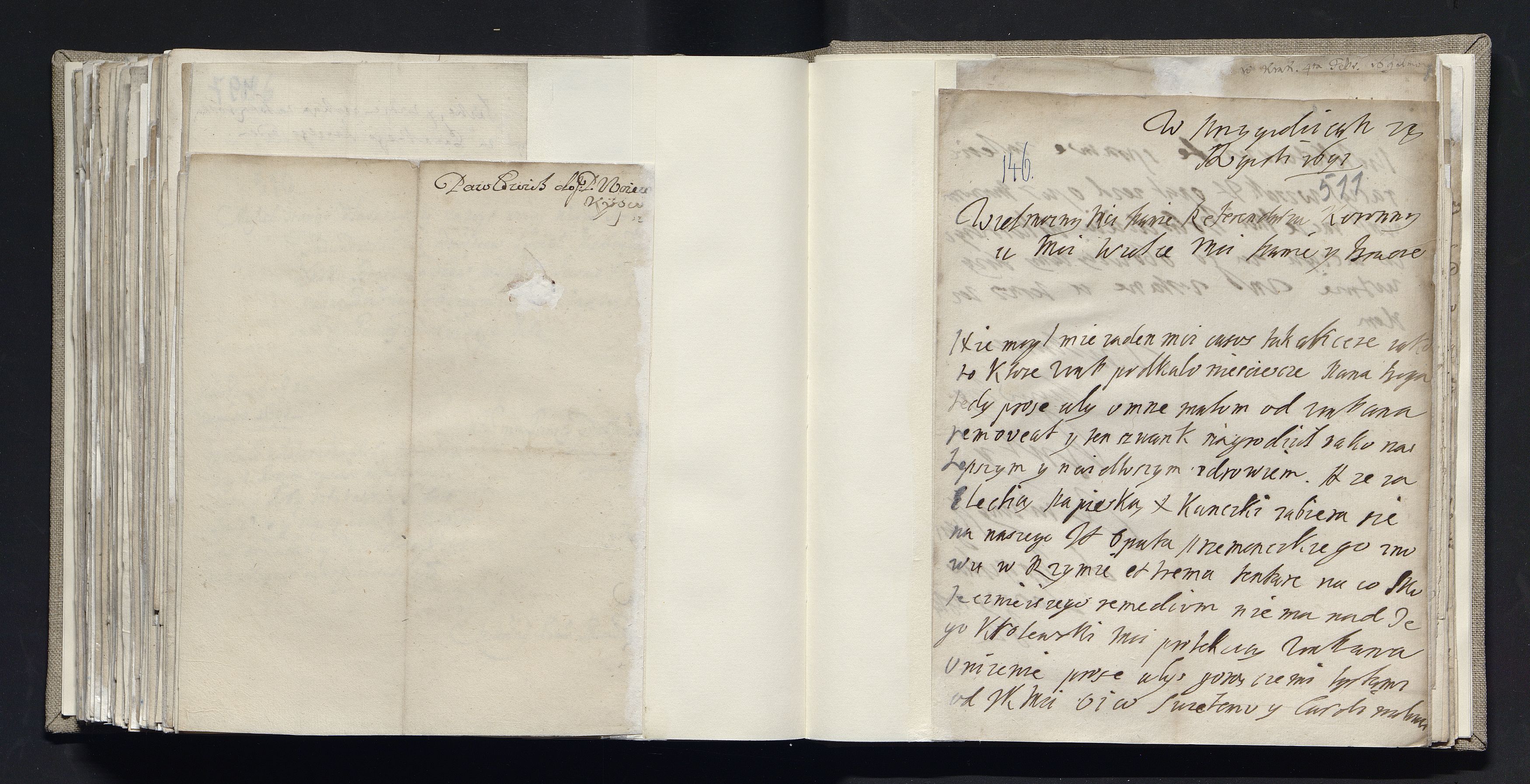 1_335_0_0_163a-19_0271