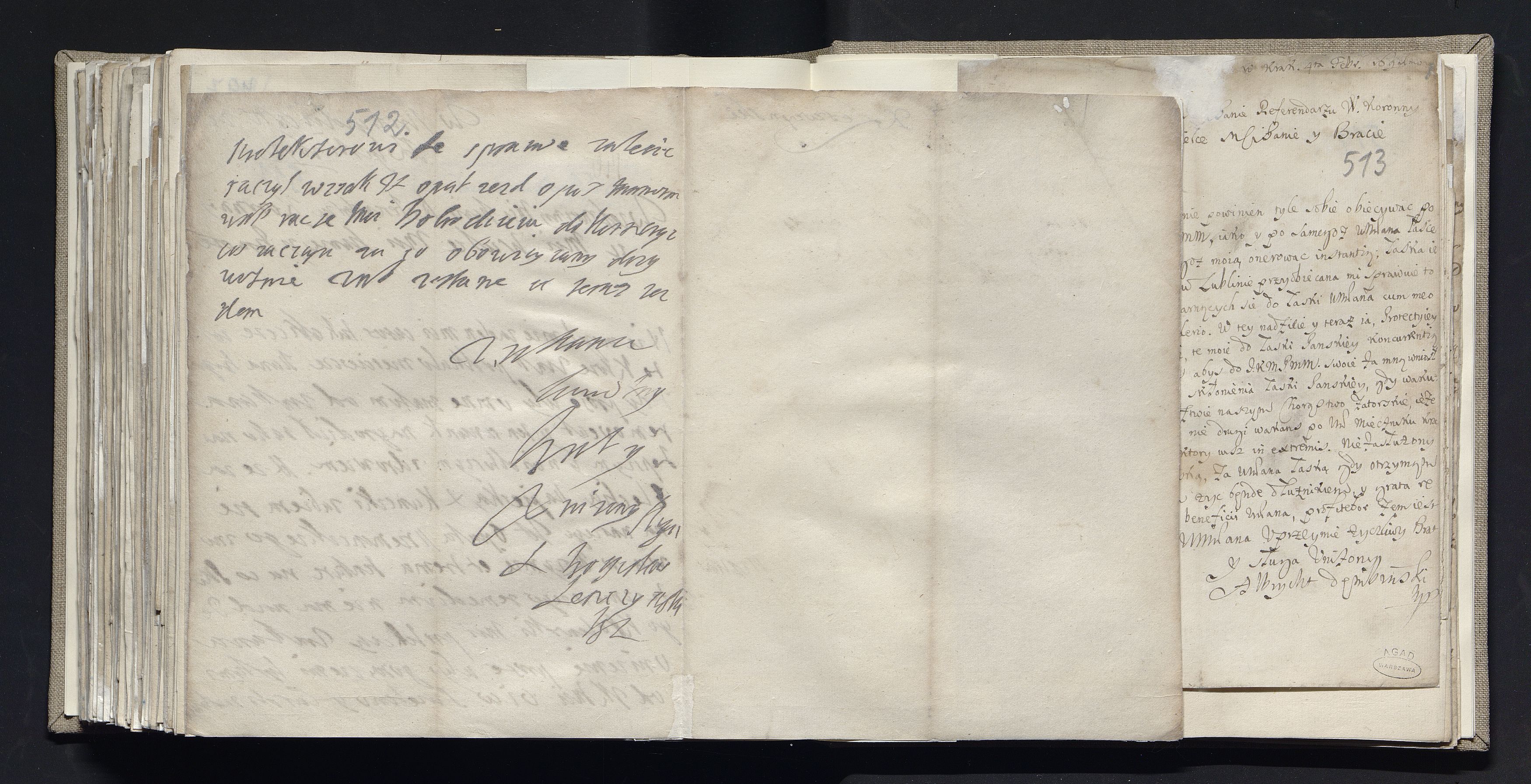 1_335_0_0_163a-19_0272