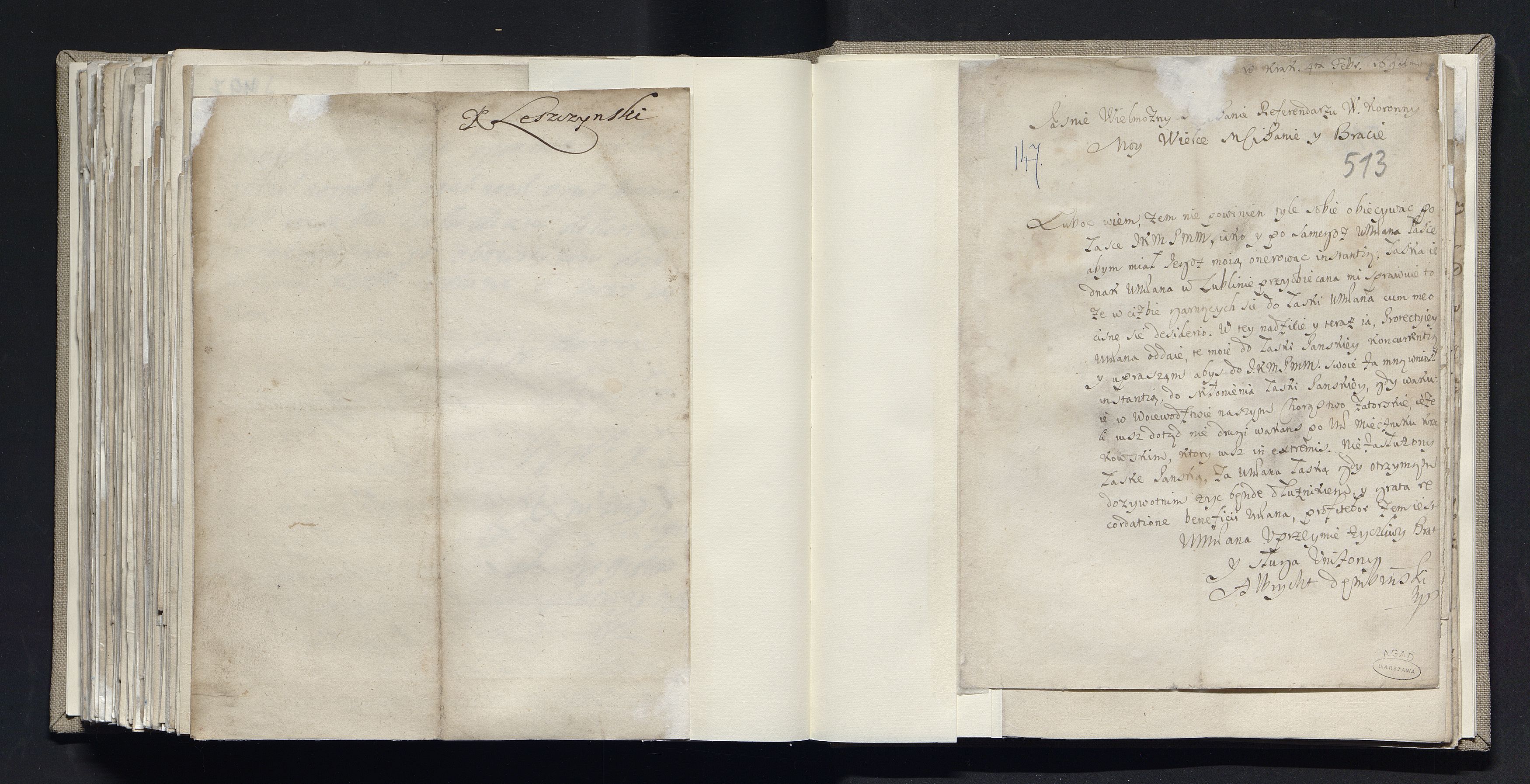 1_335_0_0_163a-19_0273