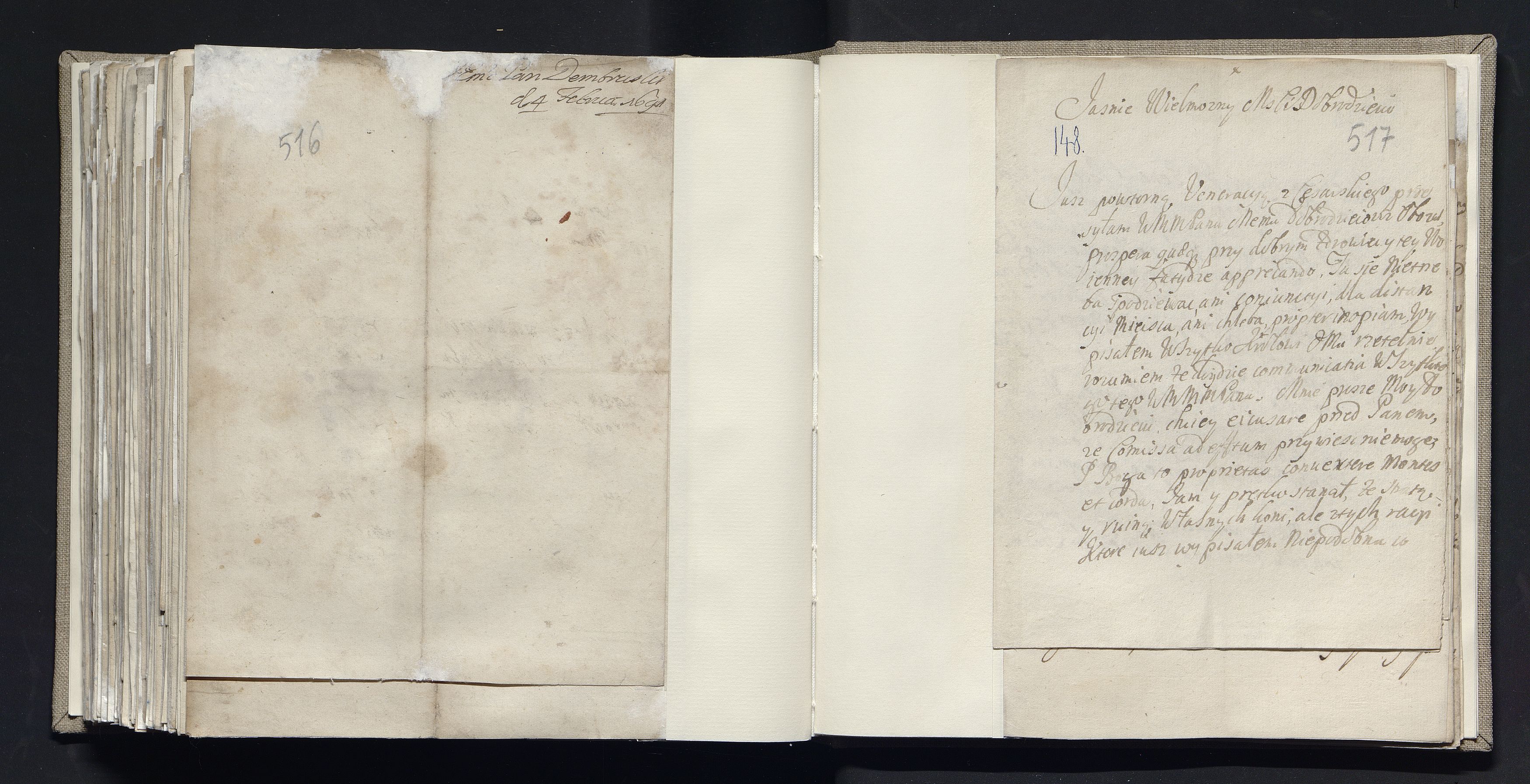 1_335_0_0_163a-19_0274