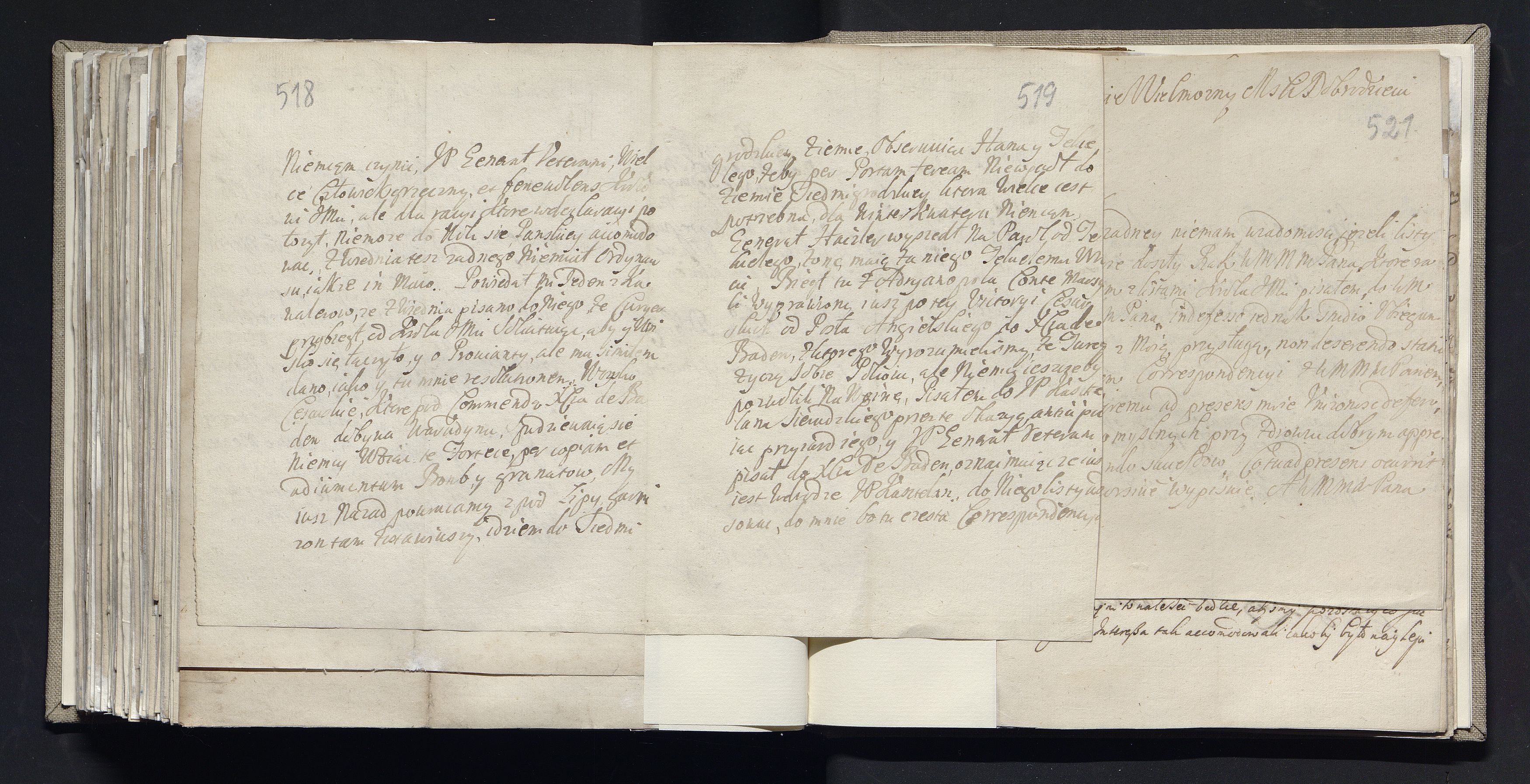 1_335_0_0_163a-19_0275