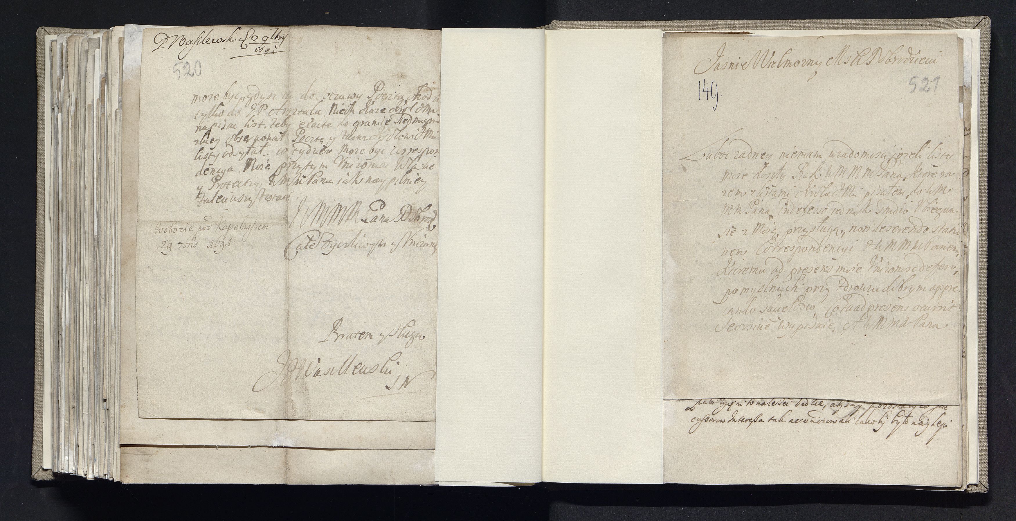 1_335_0_0_163a-19_0276