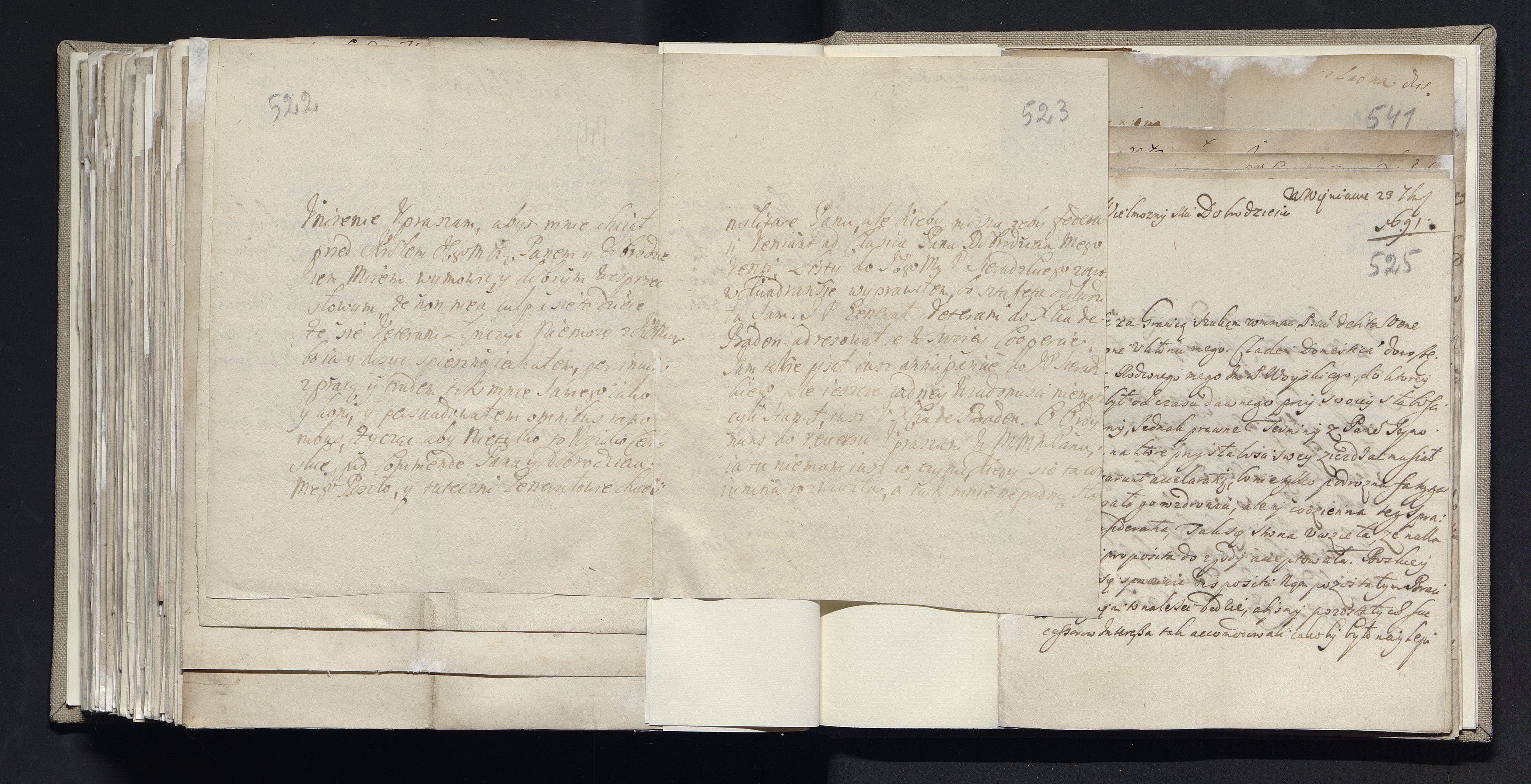 1_335_0_0_163a-19_0277