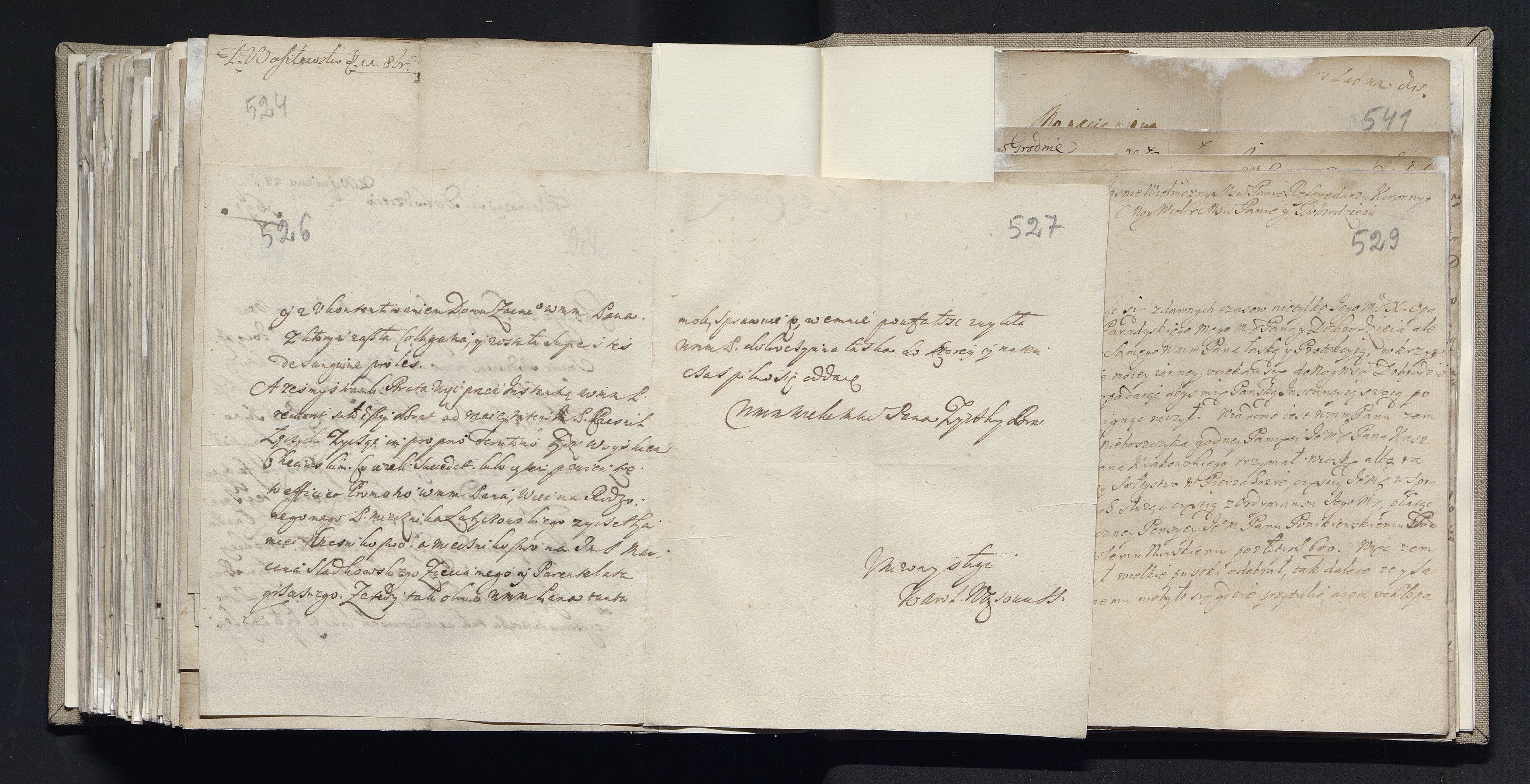 1_335_0_0_163a-19_0279