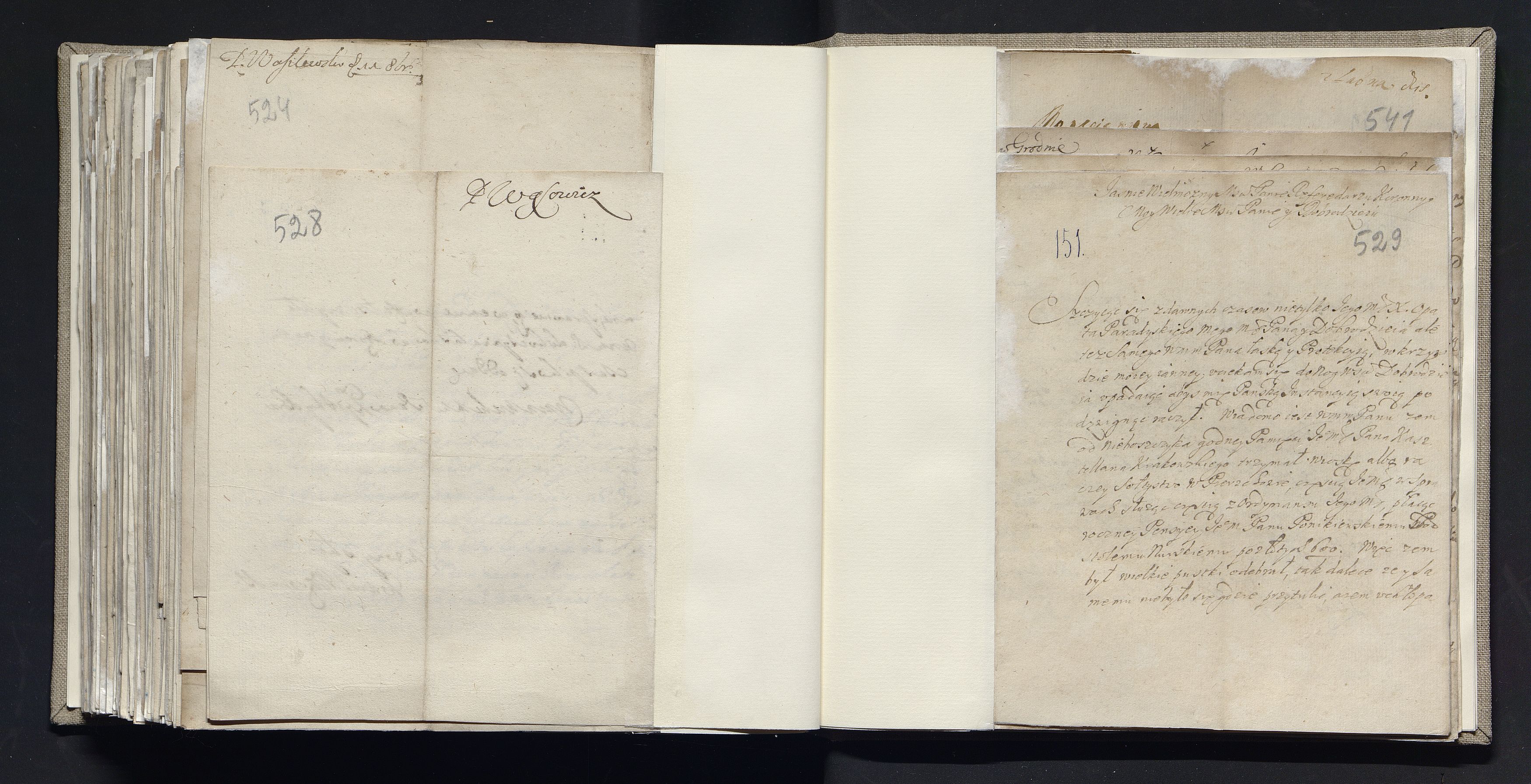 1_335_0_0_163a-19_0280