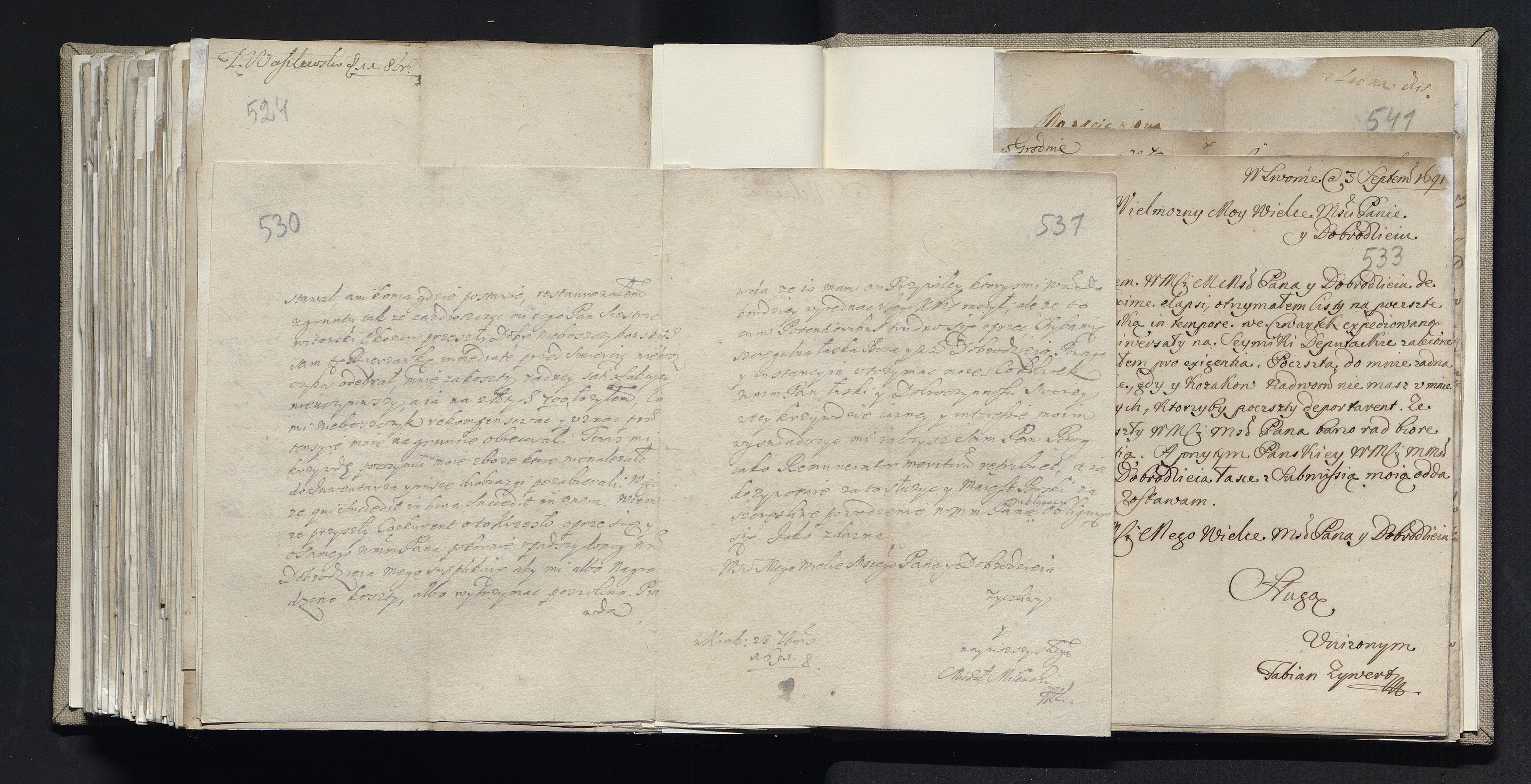 1_335_0_0_163a-19_0281