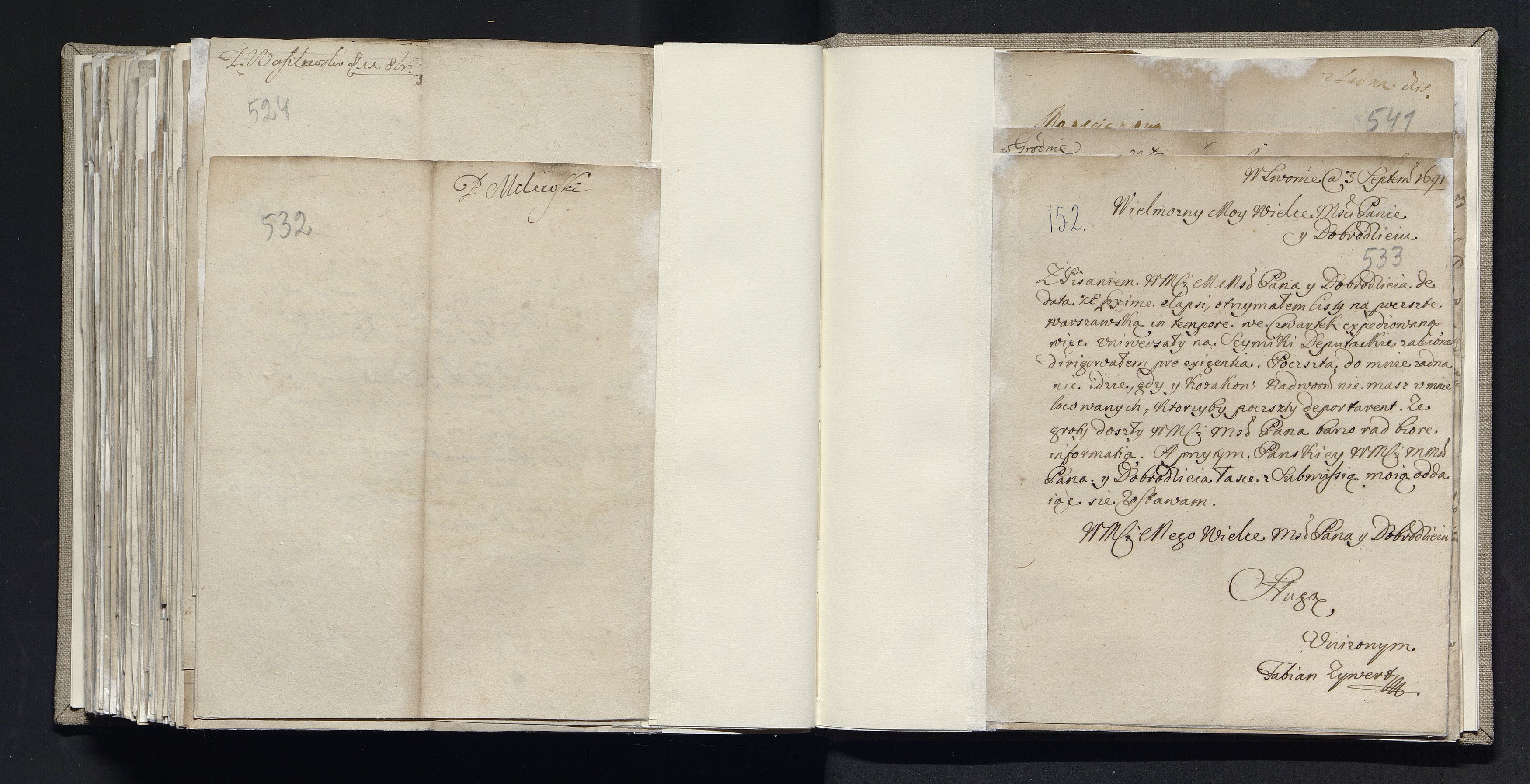 1_335_0_0_163a-19_0282