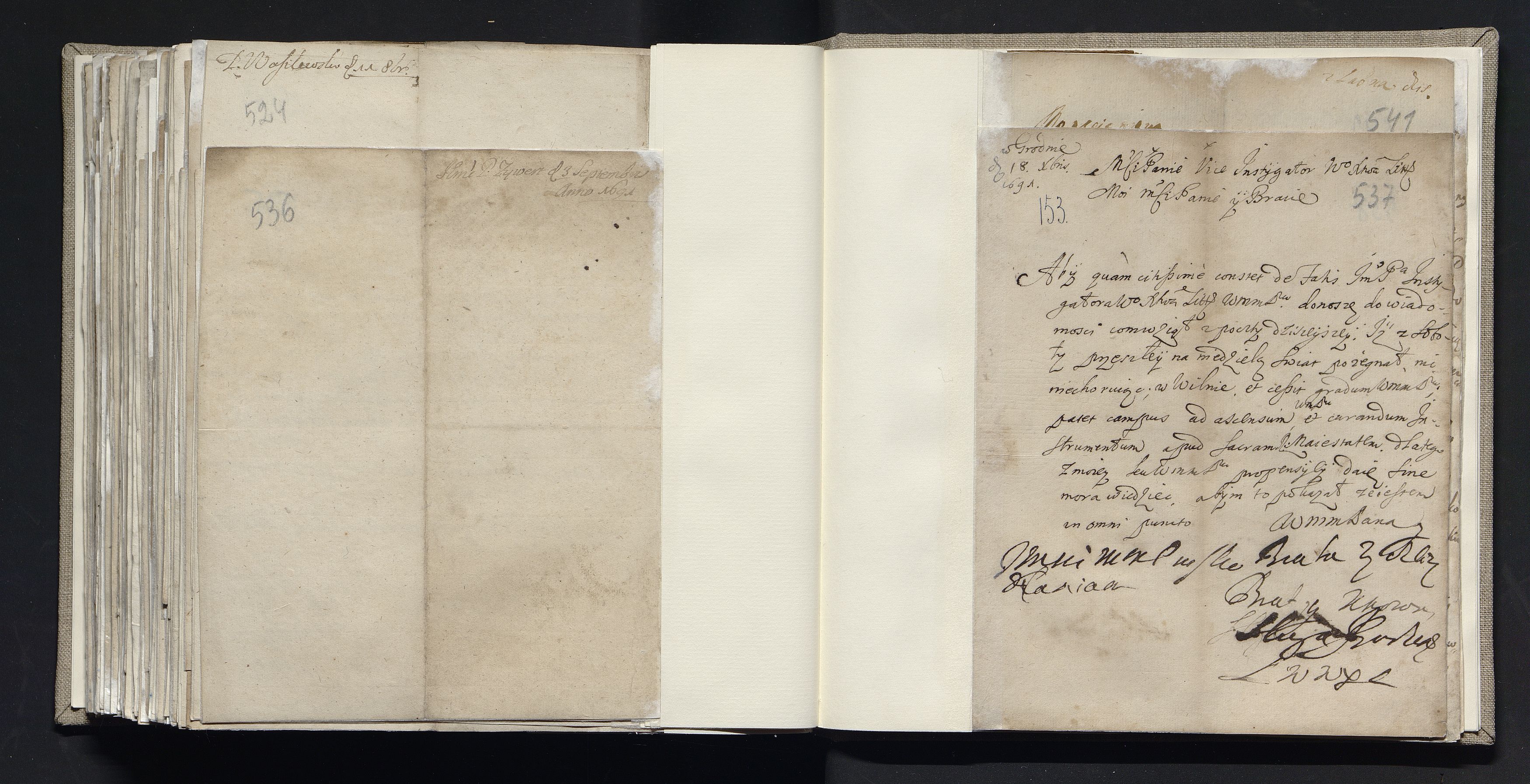 1_335_0_0_163a-19_0283