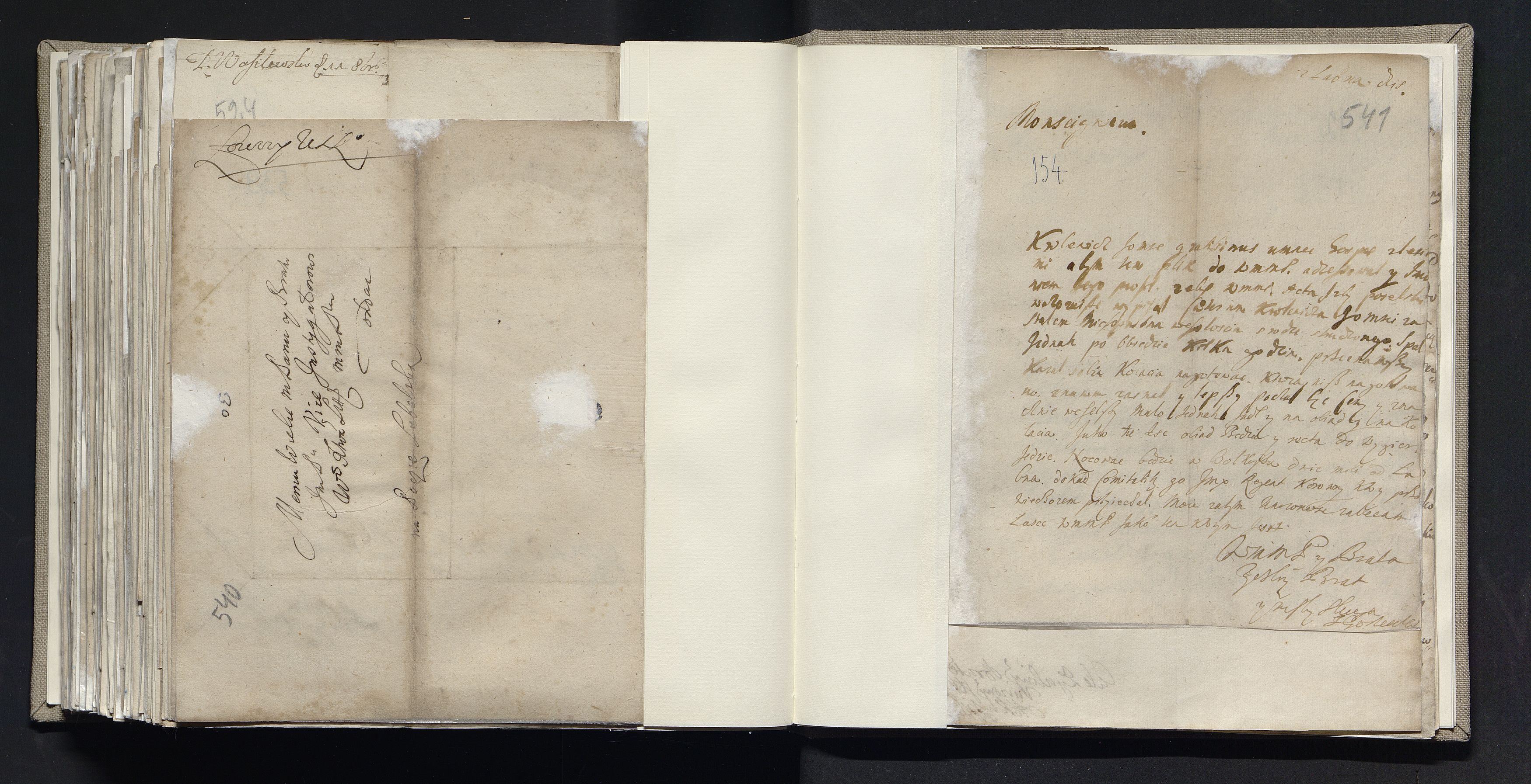 1_335_0_0_163a-19_0284