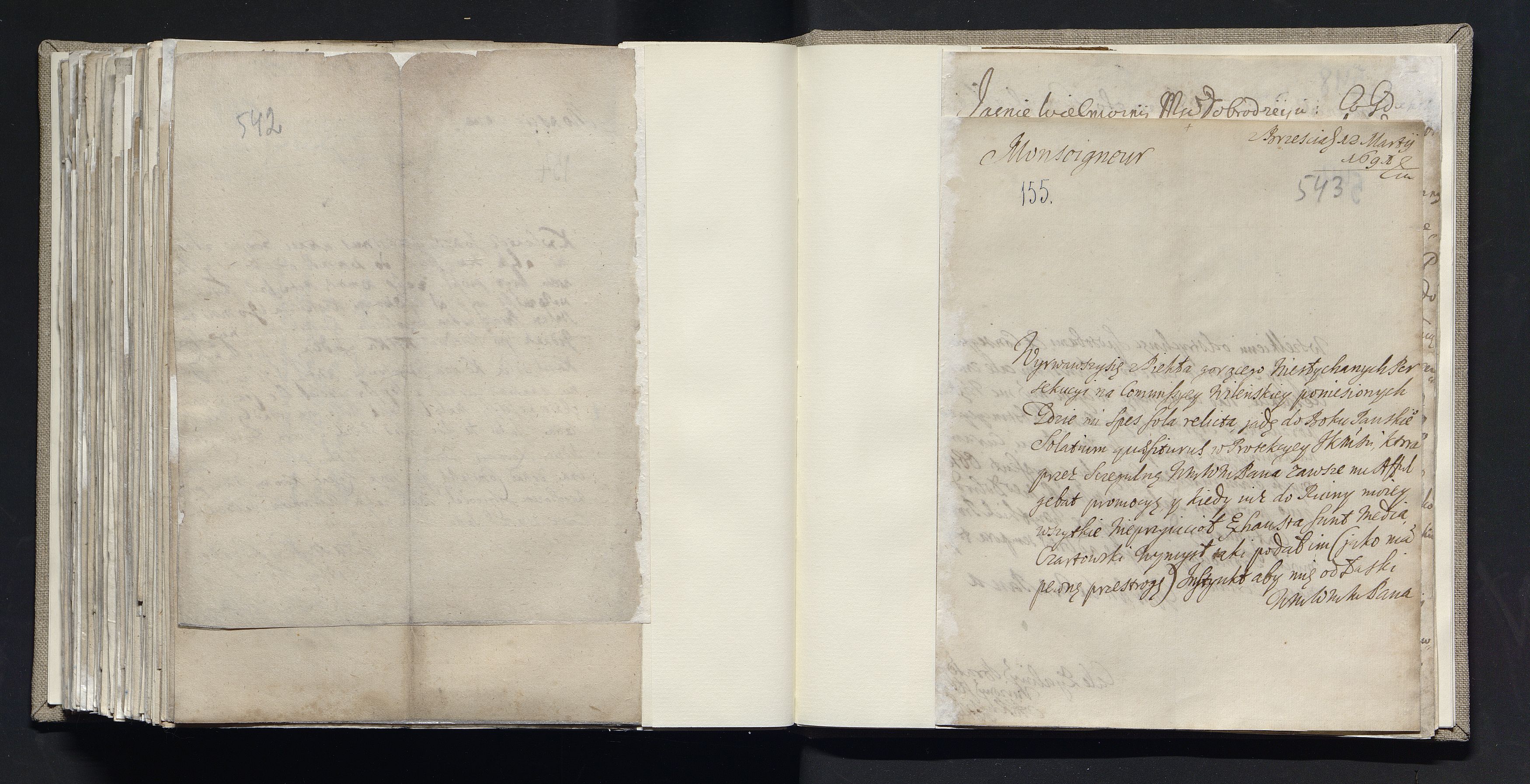 1_335_0_0_163a-19_0285