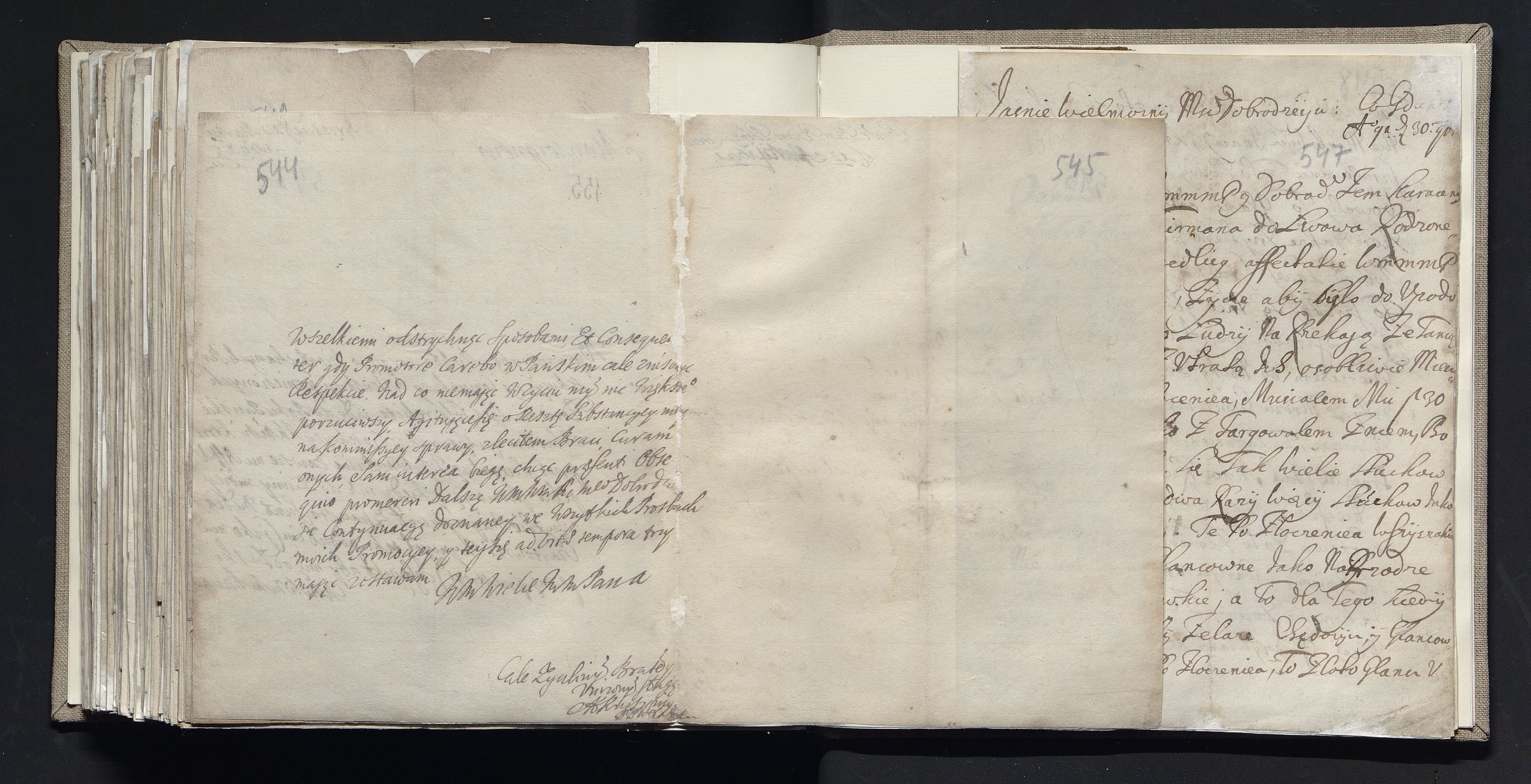 1_335_0_0_163a-19_0286