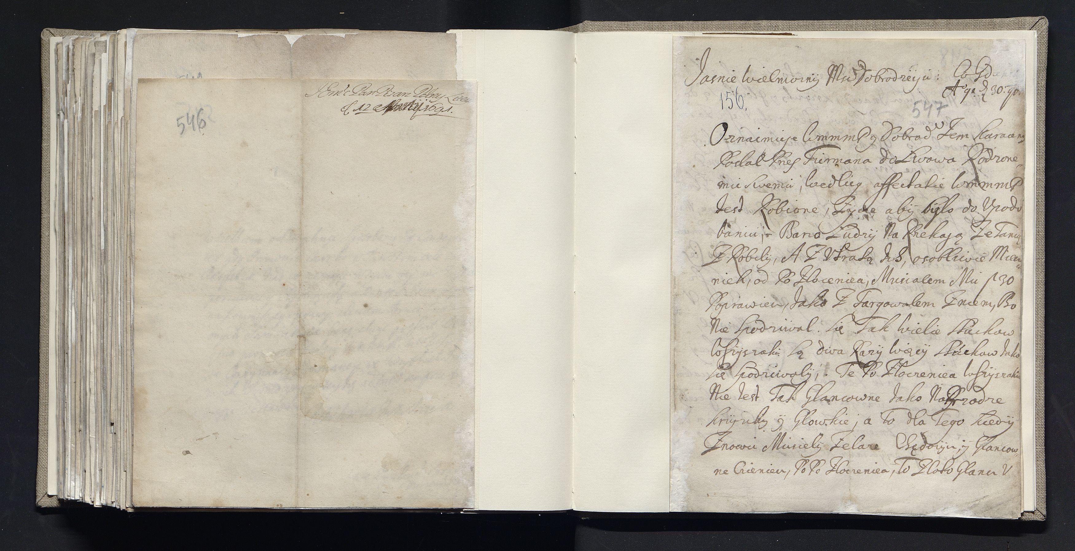 1_335_0_0_163a-19_0287