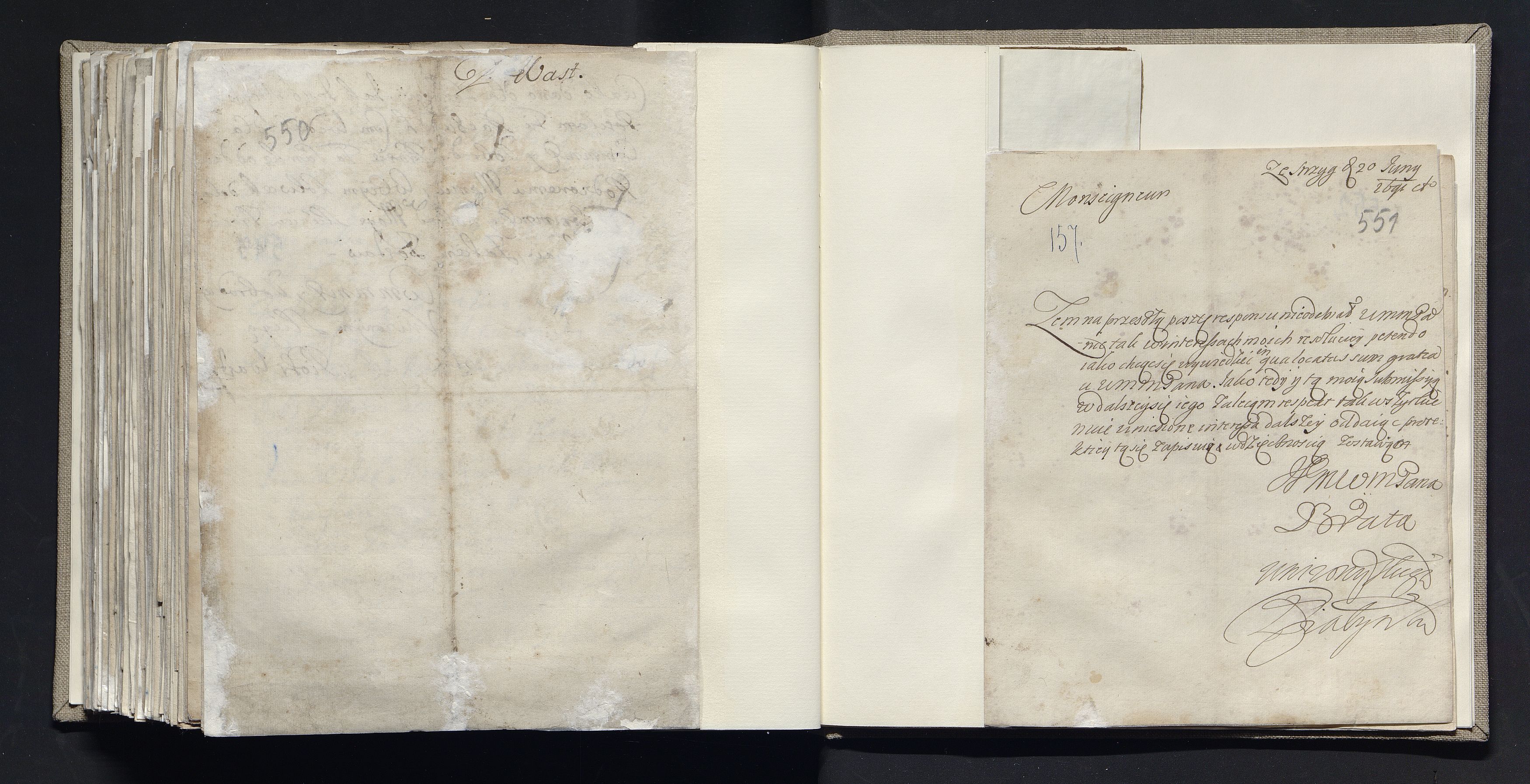 1_335_0_0_163a-19_0289