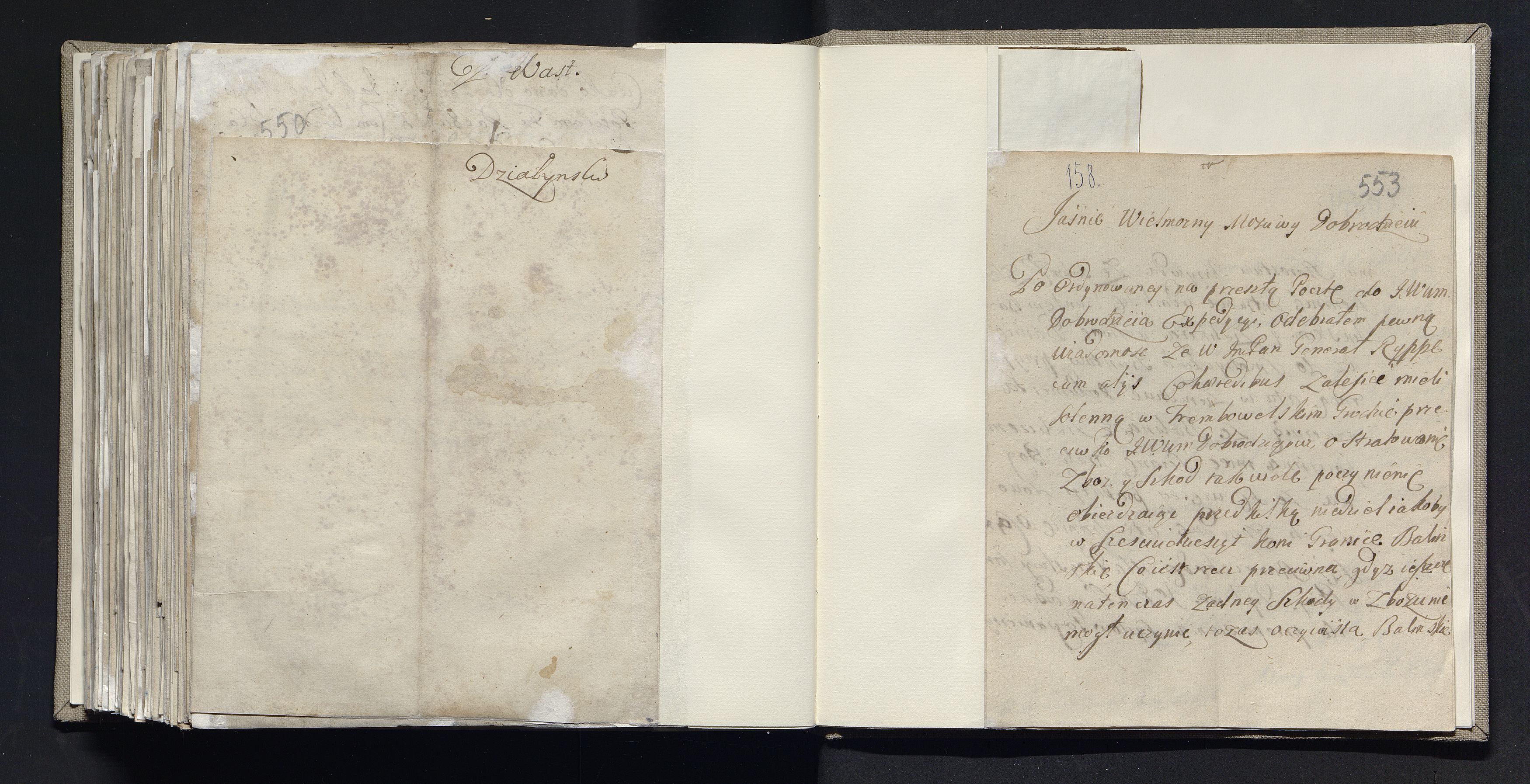 1_335_0_0_163a-19_0290