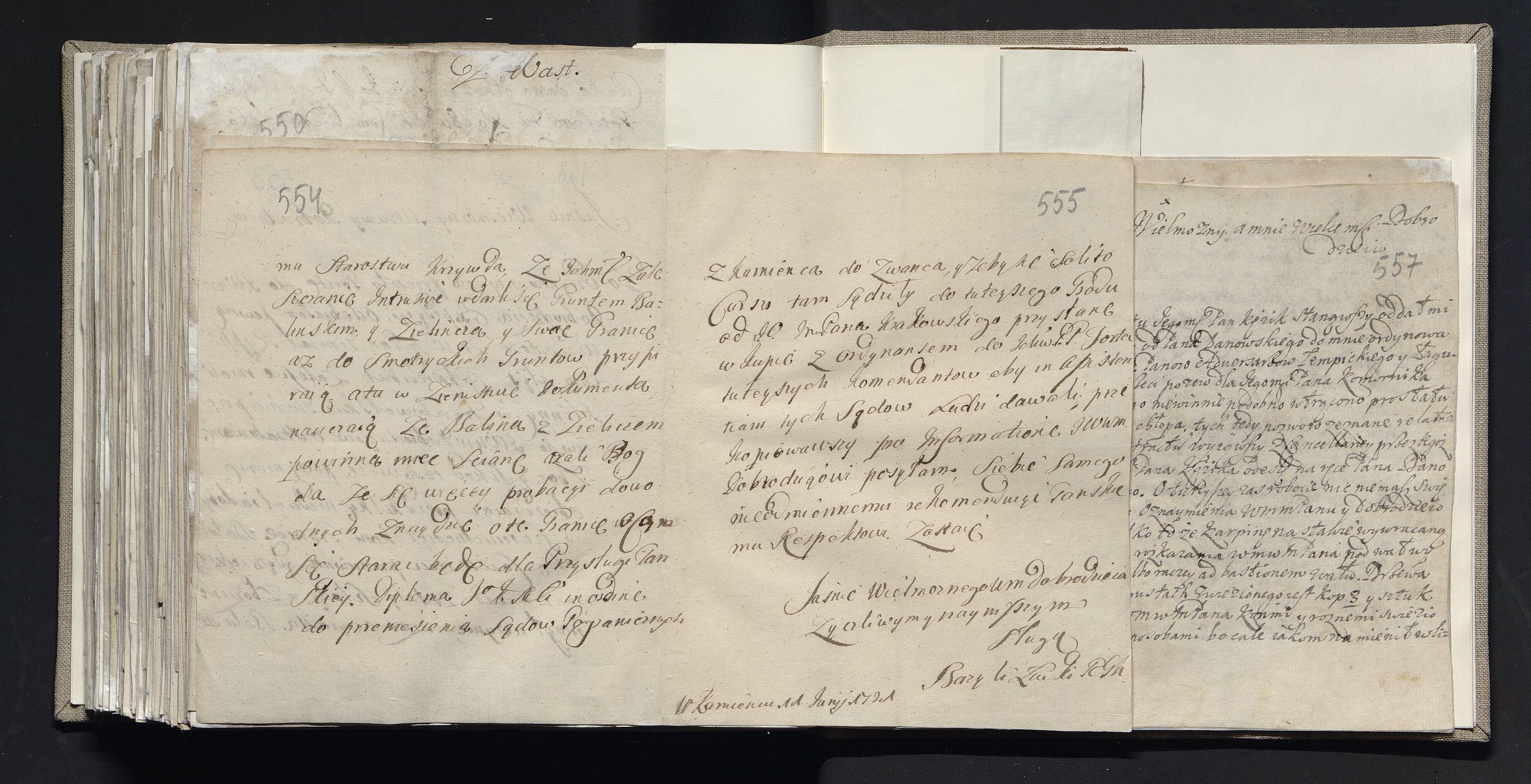 1_335_0_0_163a-19_0291