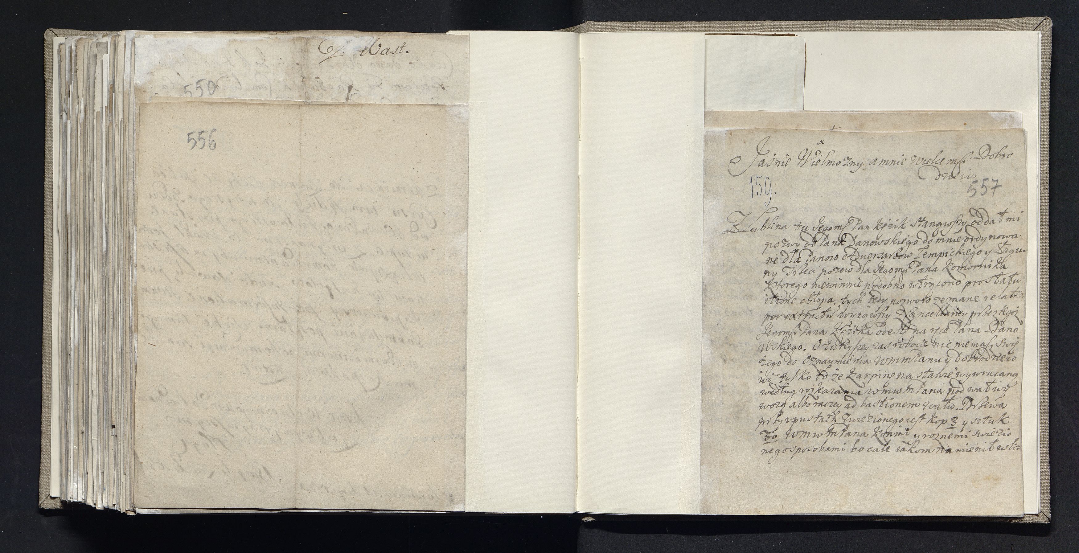 1_335_0_0_163a-19_0292