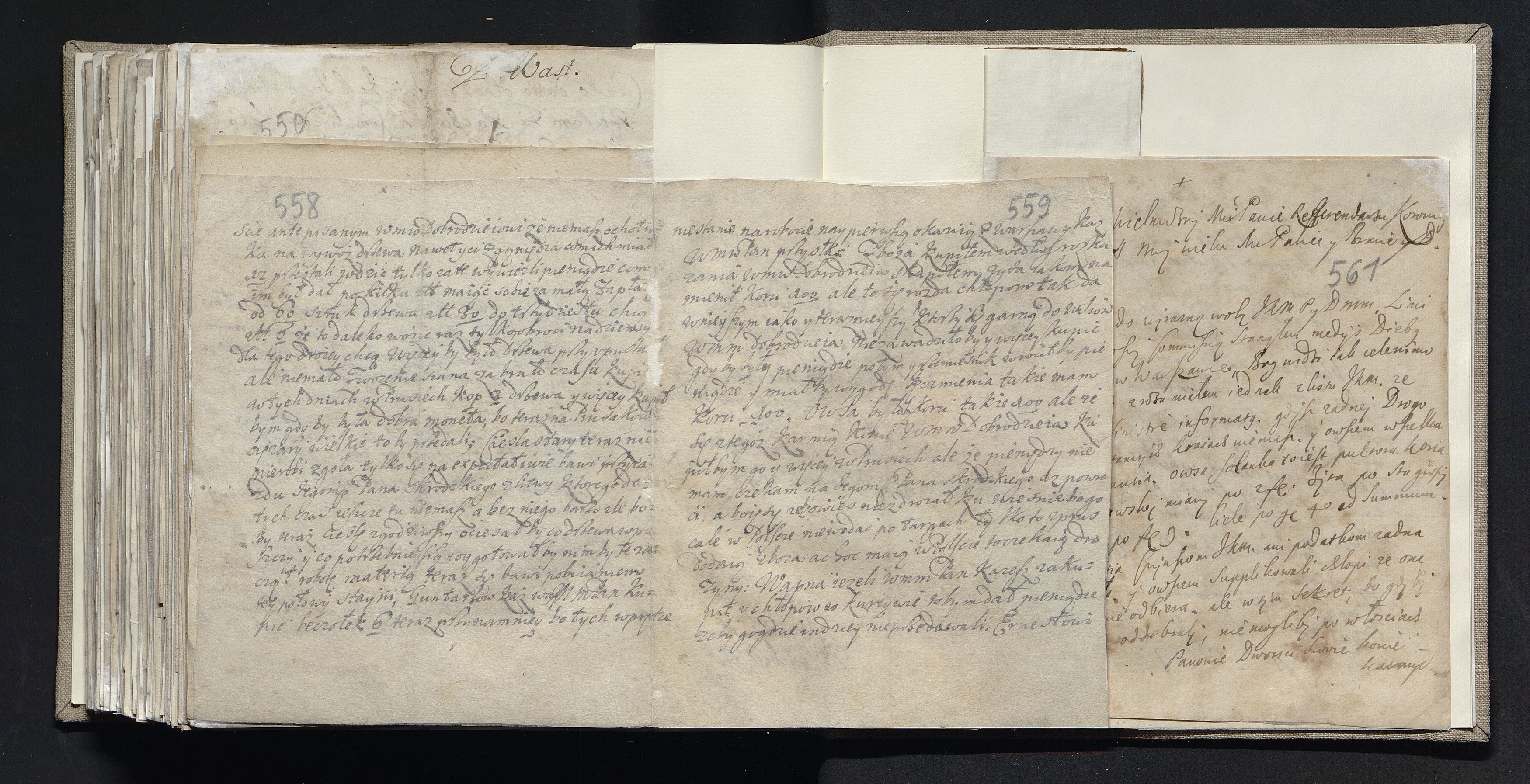 1_335_0_0_163a-19_0293