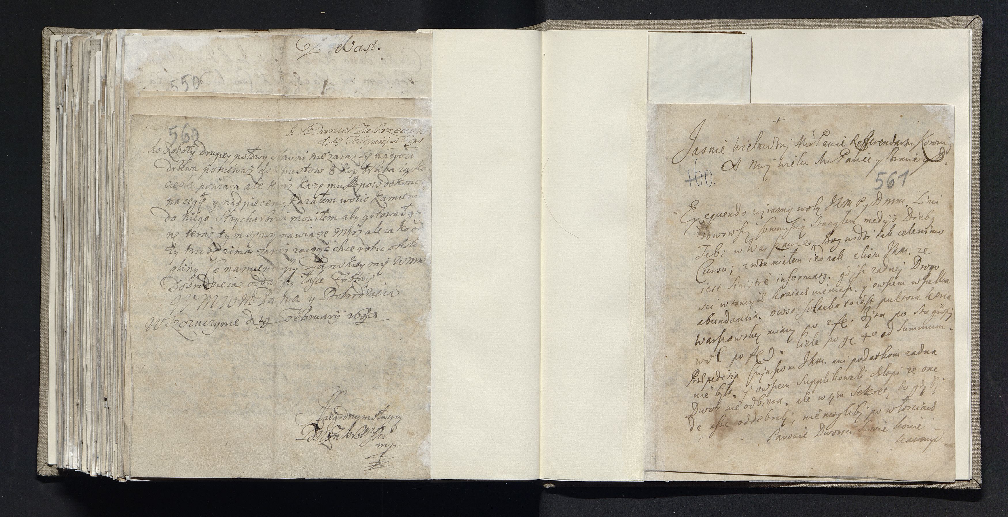 1_335_0_0_163a-19_0294