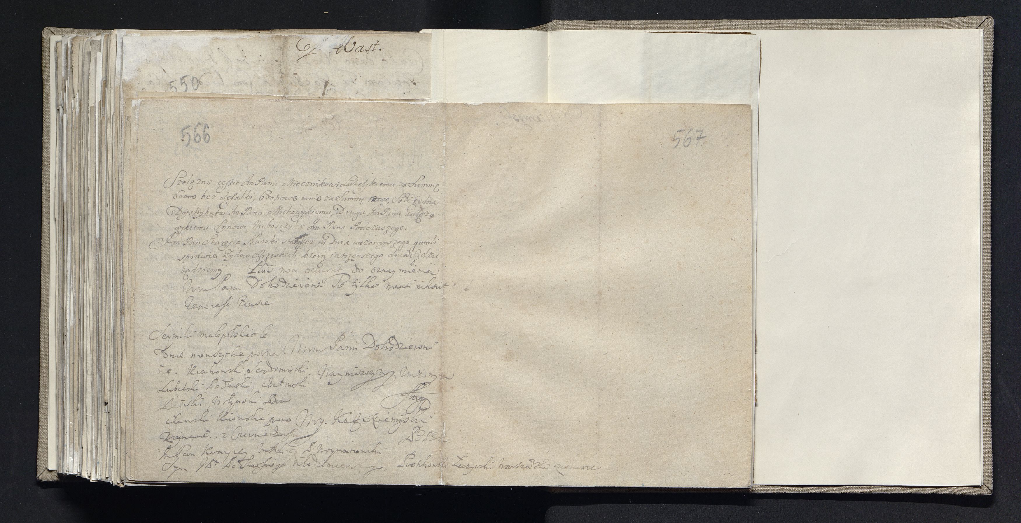 1_335_0_0_163a-19_0297