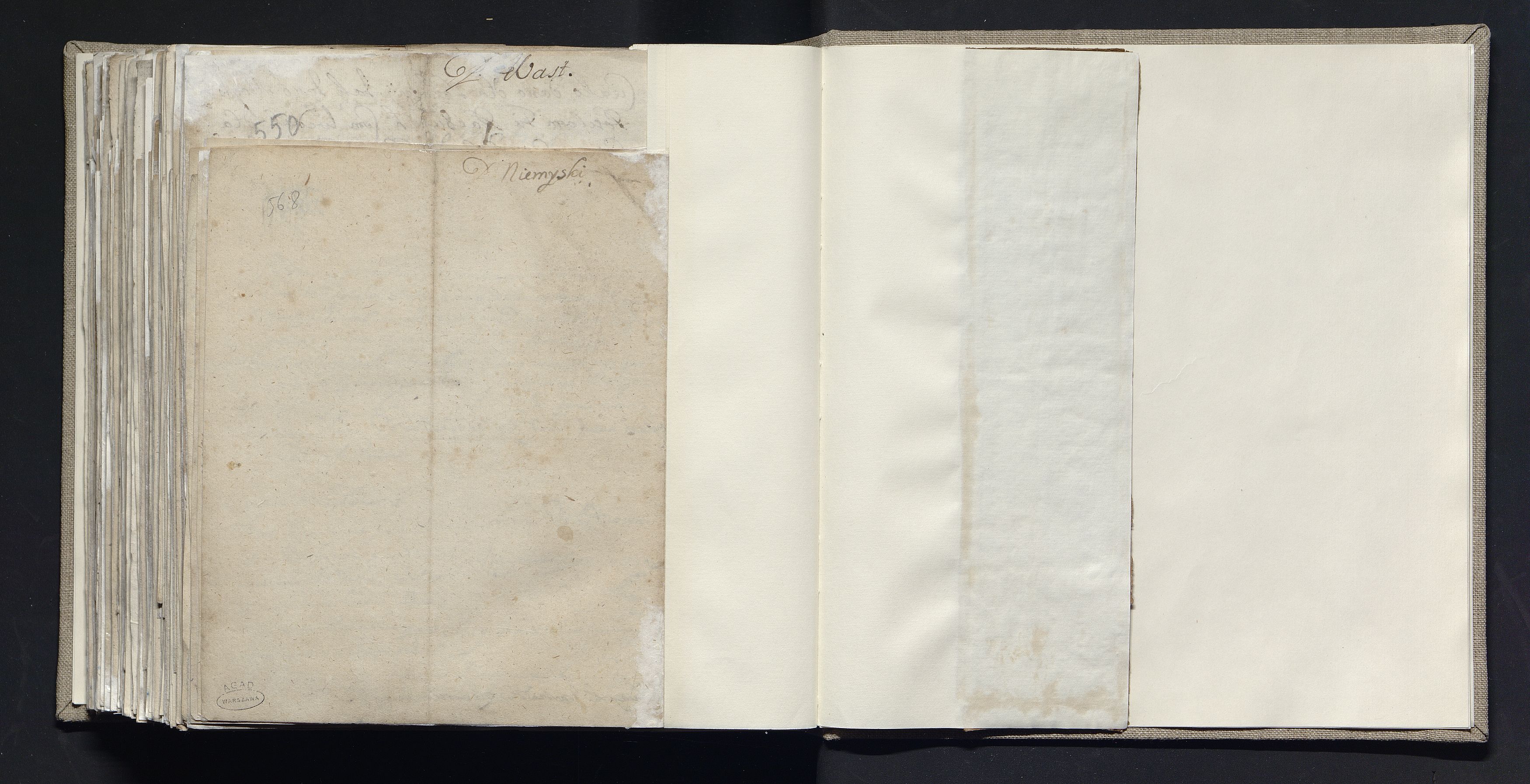 1_335_0_0_163a-19_0298