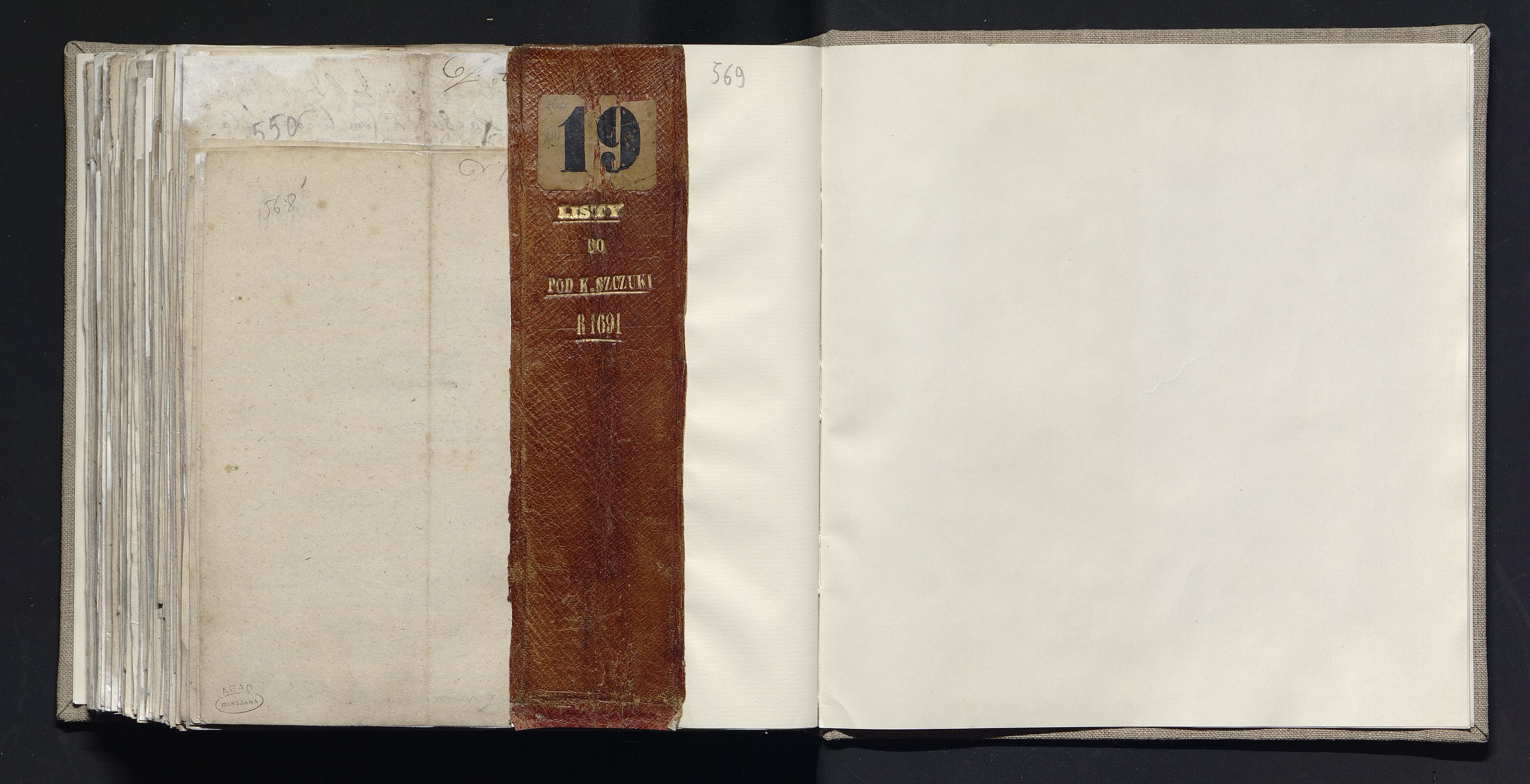 1_335_0_0_163a-19_0299