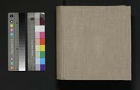 1_335_0_0_163a-19_0000_okladka